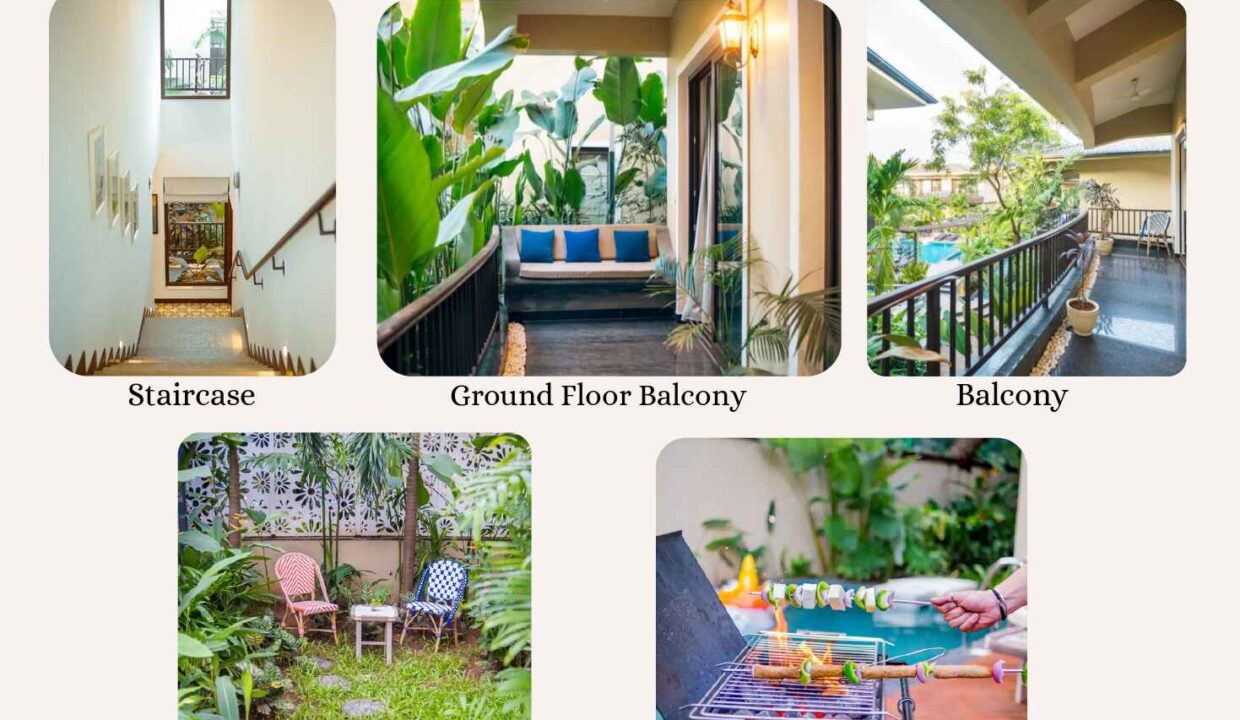 goa listings, goa villa, goa properties, villa for sale, dlf, dlf goa, dlf villas, ashray, isprava, acron, vianaargoa, vianaar, vianaar villa, mvr, ghd, sun estates, yugen, lodha, airbnb, 99 acres, magic brick, housing.com, farmhouse, goa farmhouse, house for sale in goa, goa villa for sale, luxury villa, villa for rent, villa with pool, holiday homes goa, goa real estate, real estate agents, properties, property dealers, plots for sale, na plots, hotel for sale, flats for sale, apartments, goa flats, goa apartments, studios, 1bhk, 2bhk, 3bhk, 4bhk, 5bhk, luxury homes, beach villas, shops for sale, north goa, goa, vagator, anjuna, assagao, mopa, siolim, dodamarg, thalassa, antares, hilltop, sunburn, pooja khurana goa, 8178287093