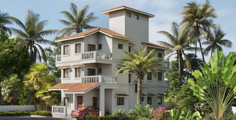 goa listings, goa villa, goa properties, villa for sale, dlf, dlf goa, dlf villas, ashray, isprava, acron, vianaargoa, vianaar, vianaar villa, mvr, ghd, sun estates, yugen, lodha, airbnb, booking.com, mmt, 99 acres, magic brick, housing.com, farmhouse, goa farmhouse, house for sale in goa, goa villa for sale, luxury villa, villa for rent, villa with pool, holiday homes goa, goa real estate, real estate agents, properties, property dealers, plots for sale, na plots, hotel for sale, flats for sale, apartments, goa flats, goa apartments, duplex, studios, 1bhk, 2bhk, 3bhk, 4bhk, 5bhk, 10bhk, luxury homes, beach villas, shops for sale, north goa, goa, vagator, anjuna, assagao, mopa, siolim, dodamarg, thalassa, antares, hilltop, sunburn, goa properties for sale, fully furnished villa, pooja khurana goa, 8178287093