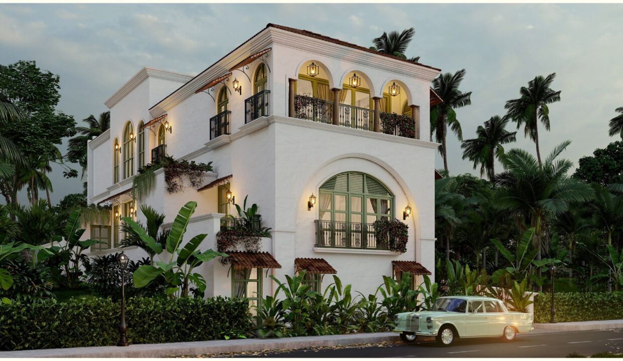 goa listings, goa villa, goa properties, luxury villa for sale, dlf villas, ashray, isprava, acron, vianaar goa, vianaar villa, mvr, isprava, the chapter, bnb, ghd, sun estates, yugen, lodha, airbnb, booking.com, mmt, 99 acres, magic brick, housing.com, farmhouse, goa farmhouse, farmhouse for sale in goa, house for sale in goa, goa villa for sale, luxury villa, villa for rent, villa with pool, holiday homes goa, goa real estate, real estate agents, properties, property dealers, plots for sale, na plots, land for sale, residential plots, villa plots, farmhouse plots, farmhouse land for sale, hotel for sale, flats for sale, apartments, goa flats, goa apartments, duplex, studios, 1bhk, 2bhk, 3bhk, 4bhk, 5bhk, 10bhk, penthouse for sale in goa, new launch villas, ready villa, 3bhk villa, 4bhk villa, 2bhk villa, luxury homes, luxury real estate, india real estate, luxury properties for sale in india, best real estate agents, best realtors in india, goa realtors, beach villas, shops for sale, casino for sale, yacht in goa, yacht rental, book yacht, yacht booking goa, Private Luxury Yacht in Goa, Cruise in Goa, private cruise in goa, resort for sale, north goa, goa, vagator, anjuna, assagao, mopa, siolim, panjim, goa properties for sale, fully furnished villa, lux listings, luxury listings, pooja khurana goa, 8178287093