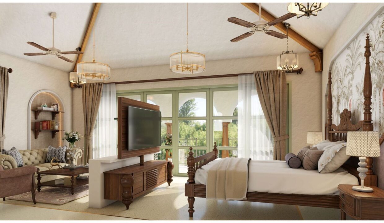 goa listings, goa villa, goa properties, luxury villa for sale, dlf villas, ashray, isprava, acron, vianaar goa, vianaar villa, mvr, isprava, the chapter, bnb, ghd, sun estates, yugen, lodha, airbnb, booking.com, mmt, 99 acres, magic brick, housing.com, farmhouse, goa farmhouse, farmhouse for sale in goa, house for sale in goa, goa villa for sale, luxury villa, villa for rent, villa with pool, holiday homes goa, goa real estate, real estate agents, properties, property dealers, plots for sale, na plots, land for sale, residential plots, villa plots, farmhouse plots, farmhouse land for sale, hotel for sale, flats for sale, apartments, goa flats, goa apartments, duplex, studios, 1bhk, 2bhk, 3bhk, 4bhk, 5bhk, 10bhk, penthouse for sale in goa, new launch villas, ready villa, 3bhk villa, 4bhk villa, 2bhk villa, luxury homes, luxury real estate, india real estate, luxury properties for sale in india, best real estate agents, best realtors in india, goa realtors, beach villas, shops for sale, casino for sale, yacht in goa, yacht rental, book yacht, yacht booking goa, Private Luxury Yacht in Goa, Cruise in Goa, private cruise in goa, resort for sale, north goa, goa, vagator, anjuna, assagao, mopa, siolim, panjim, goa properties for sale, fully furnished villa, lux listings, luxury listings, pooja khurana goa, 8178287093
