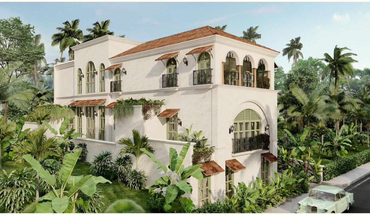 goa listings, goa villa, goa properties, luxury villa for sale, dlf villas, ashray, isprava, acron, vianaar goa, vianaar villa, mvr, isprava, the chapter, bnb, ghd, sun estates, yugen, lodha, airbnb, booking.com, mmt, 99 acres, magic brick, housing.com, farmhouse, goa farmhouse, farmhouse for sale in goa, house for sale in goa, goa villa for sale, luxury villa, villa for rent, villa with pool, holiday homes goa, goa real estate, real estate agents, properties, property dealers, plots for sale, na plots, land for sale, residential plots, villa plots, farmhouse plots, farmhouse land for sale, hotel for sale, flats for sale, apartments, goa flats, goa apartments, duplex, studios, 1bhk, 2bhk, 3bhk, 4bhk, 5bhk, 10bhk, penthouse for sale in goa, new launch villas, ready villa, 3bhk villa, 4bhk villa, 2bhk villa, luxury homes, luxury real estate, india real estate, luxury properties for sale in india, best real estate agents, best realtors in india, goa realtors, beach villas, shops for sale, casino for sale, yacht in goa, yacht rental, book yacht, yacht booking goa, Private Luxury Yacht in Goa, Cruise in Goa, private cruise in goa, resort for sale, north goa, goa, vagator, anjuna, assagao, mopa, siolim, panjim, goa properties for sale, fully furnished villa, lux listings, luxury listings, pooja khurana goa, 8178287093