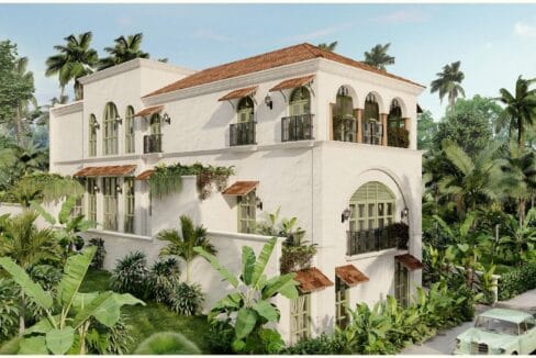 goa listings, goa villa, goa properties, luxury villa for sale, dlf villas, ashray, isprava, acron, vianaar goa, vianaar villa, mvr, isprava, the chapter, bnb, ghd, sun estates, yugen, lodha, airbnb, booking.com, mmt, 99 acres, magic brick, housing.com, farmhouse, goa farmhouse, farmhouse for sale in goa, house for sale in goa, goa villa for sale, luxury villa, villa for rent, villa with pool, holiday homes goa, goa real estate, real estate agents, properties, property dealers, plots for sale, na plots, land for sale, residential plots, villa plots, farmhouse plots, farmhouse land for sale, hotel for sale, flats for sale, apartments, goa flats, goa apartments, duplex, studios, 1bhk, 2bhk, 3bhk, 4bhk, 5bhk, 10bhk, penthouse for sale in goa, new launch villas, ready villa, 3bhk villa, 4bhk villa, 2bhk villa, luxury homes, luxury real estate, india real estate, luxury properties for sale in india, best real estate agents, best realtors in india, goa realtors, beach villas, shops for sale, casino for sale, yacht in goa, yacht rental, book yacht, yacht booking goa, Private Luxury Yacht in Goa, Cruise in Goa, private cruise in goa, resort for sale, north goa, goa, vagator, anjuna, assagao, mopa, siolim, panjim, goa properties for sale, fully furnished villa, lux listings, luxury listings, pooja khurana goa, 8178287093