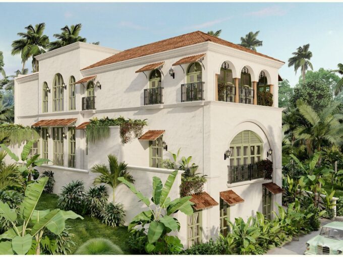 goa listings, goa villa, goa properties, luxury villa for sale, dlf villas, ashray, isprava, acron, vianaar goa, vianaar villa, mvr, isprava, the chapter, bnb, ghd, sun estates, yugen, lodha, airbnb, booking.com, mmt, 99 acres, magic brick, housing.com, farmhouse, goa farmhouse, farmhouse for sale in goa, house for sale in goa, goa villa for sale, luxury villa, villa for rent, villa with pool, holiday homes goa, goa real estate, real estate agents, properties, property dealers, plots for sale, na plots, land for sale, residential plots, villa plots, farmhouse plots, farmhouse land for sale, hotel for sale, flats for sale, apartments, goa flats, goa apartments, duplex, studios, 1bhk, 2bhk, 3bhk, 4bhk, 5bhk, 10bhk, penthouse for sale in goa, new launch villas, ready villa, 3bhk villa, 4bhk villa, 2bhk villa, luxury homes, luxury real estate, india real estate, luxury properties for sale in india, best real estate agents, best realtors in india, goa realtors, beach villas, shops for sale, casino for sale, yacht in goa, yacht rental, book yacht, yacht booking goa, Private Luxury Yacht in Goa, Cruise in Goa, private cruise in goa, resort for sale, north goa, goa, vagator, anjuna, assagao, mopa, siolim, panjim, goa properties for sale, fully furnished villa, lux listings, luxury listings, pooja khurana goa, 8178287093