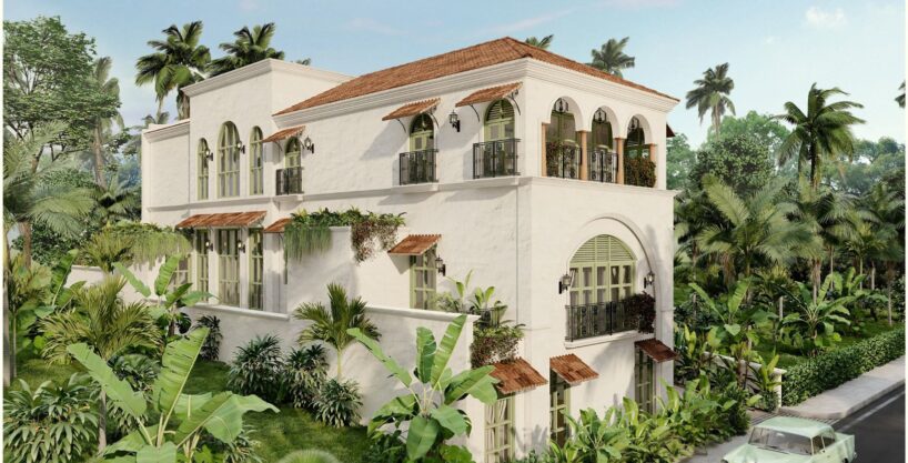 goa listings, goa villa, goa properties, luxury villa for sale, dlf villas, ashray, isprava, acron, vianaar goa, vianaar villa, mvr, isprava, the chapter, bnb, ghd, sun estates, yugen, lodha, airbnb, booking.com, mmt, 99 acres, magic brick, housing.com, farmhouse, goa farmhouse, farmhouse for sale in goa, house for sale in goa, goa villa for sale, luxury villa, villa for rent, villa with pool, holiday homes goa, goa real estate, real estate agents, properties, property dealers, plots for sale, na plots, land for sale, residential plots, villa plots, farmhouse plots, farmhouse land for sale, hotel for sale, flats for sale, apartments, goa flats, goa apartments, duplex, studios, 1bhk, 2bhk, 3bhk, 4bhk, 5bhk, 10bhk, penthouse for sale in goa, new launch villas, ready villa, 3bhk villa, 4bhk villa, 2bhk villa, luxury homes, luxury real estate, india real estate, luxury properties for sale in india, best real estate agents, best realtors in india, goa realtors, beach villas, shops for sale, casino for sale, yacht in goa, yacht rental, book yacht, yacht booking goa, Private Luxury Yacht in Goa, Cruise in Goa, private cruise in goa, resort for sale, north goa, goa, vagator, anjuna, assagao, mopa, siolim, panjim, goa properties for sale, fully furnished villa, lux listings, luxury listings, pooja khurana goa, 8178287093