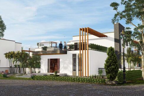 goa listings, goa villa, goa properties, villa for sale, dlf, dlf goa, dlf villas, ashray, isprava, acron, vianaargoa, mvr, ghd, sun estates, yugen, lodha, airbnb, 99 acres, magic brick, housing.com, farmhouse, goa farmhouse, house for sale in goa, goa villa for sale, luxury villa, villa for rent, villa with pool, holiday homes goa, goa real estate, real estate agents, properties, property dealers, plots for sale, na plots, hotel for sale, flats for sale, apartments, goa flats, goa apartments, studios, 1bhk, 2bhk, 3bhk, 4bhk, 5bhk, luxury homes, beach villas, shops for sale, north goa, goa, vagator, anjuna, assagao, mopa, siolim, dodamarg, thalassa, antares, hilltop, sunburn, pooja khurana goa, 8178287093