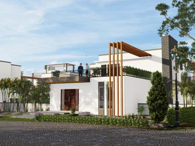 goa listings, goa villa, goa properties, villa for sale, dlf, dlf goa, dlf villas, ashray, isprava, acron, vianaargoa, mvr, ghd, sun estates, yugen, lodha, airbnb, 99 acres, magic brick, housing.com, farmhouse, goa farmhouse, house for sale in goa, goa villa for sale, luxury villa, villa for rent, villa with pool, holiday homes goa, goa real estate, real estate agents, properties, property dealers, plots for sale, na plots, hotel for sale, flats for sale, apartments, goa flats, goa apartments, studios, 1bhk, 2bhk, 3bhk, 4bhk, 5bhk, luxury homes, beach villas, shops for sale, north goa, goa, vagator, anjuna, assagao, mopa, siolim, dodamarg, thalassa, antares, hilltop, sunburn, pooja khurana goa, 8178287093