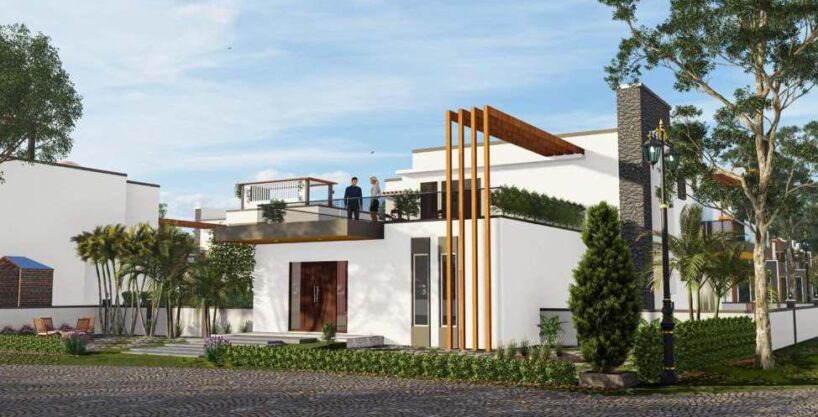 goa listings, goa villa, goa properties, villa for sale, dlf, dlf goa, dlf villas, ashray, isprava, acron, vianaargoa, mvr, ghd, sun estates, yugen, lodha, airbnb, 99 acres, magic brick, housing.com, farmhouse, goa farmhouse, house for sale in goa, goa villa for sale, luxury villa, villa for rent, villa with pool, holiday homes goa, goa real estate, real estate agents, properties, property dealers, plots for sale, na plots, hotel for sale, flats for sale, apartments, goa flats, goa apartments, studios, 1bhk, 2bhk, 3bhk, 4bhk, 5bhk, luxury homes, beach villas, shops for sale, north goa, goa, vagator, anjuna, assagao, mopa, siolim, dodamarg, thalassa, antares, hilltop, sunburn, pooja khurana goa, 8178287093