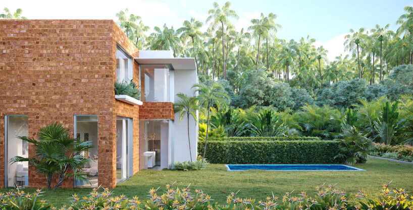 goa listings, goa villa, goa properties, villa for sale, dlf, dlf goa, dlf villas, ashray, isprava, acron, vianaargoa, vianaar, vianaar villa, mvr, ghd, sun estates, yugen, lodha, airbnb, booking.com, mmt, 99 acres, magic brick, housing.com, farmhouse, goa farmhouse, house for sale in goa, goa villa for sale, luxury villa, villa for rent, villa with pool, holiday homes goa, goa real estate, real estate agents, properties, property dealers, plots for sale, na plots, hotel for sale, flats for sale, apartments, goa flats, goa apartments, duplex, studios, 1bhk, 2bhk, 3bhk, 4bhk, 5bhk, 10bhk, luxury homes, beach villas, shops for sale, north goa, goa, vagator, anjuna, assagao, mopa, siolim, dodamarg, thalassa, antares, hilltop, sunburn, goa properties for sale, fully furnished villa, pooja khurana goa, 8178287093