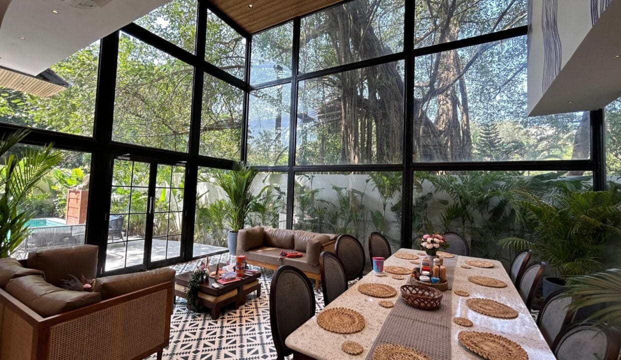 goa listings, goa villa, goa properties, luxury villa for sale, dlf villas, ashray, isprava, acron, vianaar goa, vianaar villa, mvr, isprava, the chapter, bnb, ghd, sun estates, yugen, lodha, airbnb, booking.com, mmt, 99 acres, magic brick, housing.com, farmhouse, goa farmhouse, farmhouse for sale in goa, house for sale in goa, goa villa for sale, luxury villa, villa for rent, villa with pool, holiday homes goa, goa real estate, real estate agents, properties, property dealers, plots for sale, na plots, land for sale, residential plots, villa plots, farmhouse plots, farmhouse land for sale, hotel for sale, flats for sale, apartments, goa flats, goa apartments, duplex, studios, 1bhk, 2bhk, 3bhk, 4bhk, 5bhk, 10bhk, penthouse for sale in goa, new launch villas, ready villa, 3bhk villa, 4bhk villa, 2bhk villa, luxury homes, luxury real estate, india real estate, luxury properties for sale in india, best real estate agents, best realtors in india, goa realtors, beach villas, shops for sale, casino for sale, yacht in goa, yacht rental, book yacht, yacht booking goa, Private Luxury Yacht in Goa, Cruise in Goa, private cruise in goa, resort for sale, north goa, goa, vagator, anjuna, assagao, mopa, siolim, panjim, goa properties for sale, fully furnished villa, lux listings, luxury listings, pooja khurana goa, 8178287093