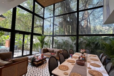 goa listings, goa villa, goa properties, luxury villa for sale, dlf villas, ashray, isprava, acron, vianaar goa, vianaar villa, mvr, isprava, the chapter, bnb, ghd, sun estates, yugen, lodha, airbnb, booking.com, mmt, 99 acres, magic brick, housing.com, farmhouse, goa farmhouse, farmhouse for sale in goa, house for sale in goa, goa villa for sale, luxury villa, villa for rent, villa with pool, holiday homes goa, goa real estate, real estate agents, properties, property dealers, plots for sale, na plots, land for sale, residential plots, villa plots, farmhouse plots, farmhouse land for sale, hotel for sale, flats for sale, apartments, goa flats, goa apartments, duplex, studios, 1bhk, 2bhk, 3bhk, 4bhk, 5bhk, 10bhk, penthouse for sale in goa, new launch villas, ready villa, 3bhk villa, 4bhk villa, 2bhk villa, luxury homes, luxury real estate, india real estate, luxury properties for sale in india, best real estate agents, best realtors in india, goa realtors, beach villas, shops for sale, casino for sale, yacht in goa, yacht rental, book yacht, yacht booking goa, Private Luxury Yacht in Goa, Cruise in Goa, private cruise in goa, resort for sale, north goa, goa, vagator, anjuna, assagao, mopa, siolim, panjim, goa properties for sale, fully furnished villa, lux listings, luxury listings, pooja khurana goa, 8178287093