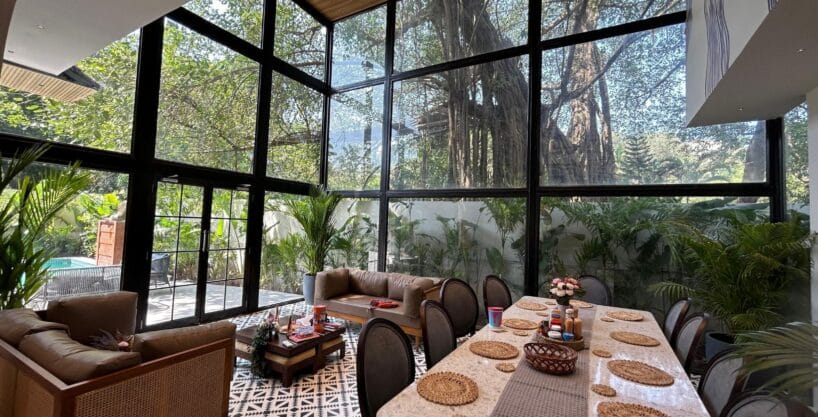 goa listings, goa villa, goa properties, luxury villa for sale, dlf villas, ashray, isprava, acron, vianaar goa, vianaar villa, mvr, isprava, the chapter, bnb, ghd, sun estates, yugen, lodha, airbnb, booking.com, mmt, 99 acres, magic brick, housing.com, farmhouse, goa farmhouse, farmhouse for sale in goa, house for sale in goa, goa villa for sale, luxury villa, villa for rent, villa with pool, holiday homes goa, goa real estate, real estate agents, properties, property dealers, plots for sale, na plots, land for sale, residential plots, villa plots, farmhouse plots, farmhouse land for sale, hotel for sale, flats for sale, apartments, goa flats, goa apartments, duplex, studios, 1bhk, 2bhk, 3bhk, 4bhk, 5bhk, 10bhk, penthouse for sale in goa, new launch villas, ready villa, 3bhk villa, 4bhk villa, 2bhk villa, luxury homes, luxury real estate, india real estate, luxury properties for sale in india, best real estate agents, best realtors in india, goa realtors, beach villas, shops for sale, casino for sale, yacht in goa, yacht rental, book yacht, yacht booking goa, Private Luxury Yacht in Goa, Cruise in Goa, private cruise in goa, resort for sale, north goa, goa, vagator, anjuna, assagao, mopa, siolim, panjim, goa properties for sale, fully furnished villa, lux listings, luxury listings, pooja khurana goa, 8178287093