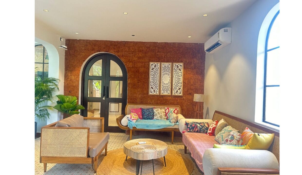 goa listings, goa villa, goa properties, luxury villa for sale, dlf villas, ashray, isprava, acron, vianaar goa, vianaar villa, mvr, isprava, the chapter, bnb, ghd, sun estates, yugen, lodha, airbnb, booking.com, mmt, 99 acres, magic brick, housing.com, farmhouse, goa farmhouse, farmhouse for sale in goa, house for sale in goa, goa villa for sale, luxury villa, villa for rent, villa with pool, holiday homes goa, goa real estate, real estate agents, properties, property dealers, plots for sale, na plots, land for sale, residential plots, villa plots, farmhouse plots, farmhouse land for sale, hotel for sale, flats for sale, apartments, goa flats, goa apartments, duplex, studios, 1bhk, 2bhk, 3bhk, 4bhk, 5bhk, 10bhk, penthouse for sale in goa, new launch villas, ready villa, 3bhk villa, 4bhk villa, 2bhk villa, luxury homes, luxury real estate, india real estate, luxury properties for sale in india, best real estate agents, best realtors in india, goa realtors, beach villas, shops for sale, casino for sale, yacht in goa, yacht rental, book yacht, yacht booking goa, Private Luxury Yacht in Goa, Cruise in Goa, private cruise in goa, resort for sale, north goa, goa, vagator, anjuna, assagao, mopa, siolim, panjim, goa properties for sale, fully furnished villa, lux listings, luxury listings, pooja khurana goa, 8178287093