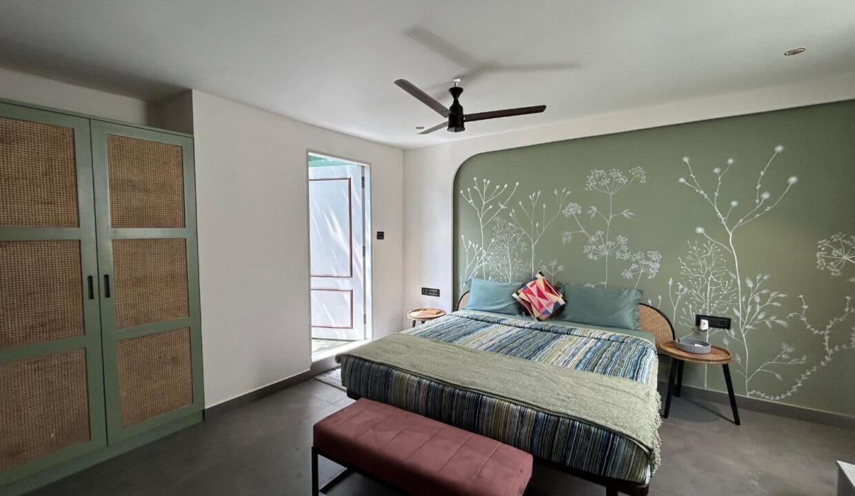 goa listings, goa villa, goa properties, luxury villa for sale, dlf villas, ashray, isprava, acron, vianaar goa, vianaar villa, mvr, isprava, the chapter, bnb, ghd, sun estates, yugen, lodha, airbnb, booking.com, mmt, 99 acres, magic brick, housing.com, farmhouse, goa farmhouse, farmhouse for sale in goa, house for sale in goa, goa villa for sale, luxury villa, villa for rent, villa with pool, holiday homes goa, goa real estate, real estate agents, properties, property dealers, plots for sale, na plots, land for sale, residential plots, villa plots, farmhouse plots, farmhouse land for sale, hotel for sale, flats for sale, apartments, goa flats, goa apartments, duplex, studios, 1bhk, 2bhk, 3bhk, 4bhk, 5bhk, 10bhk, penthouse for sale in goa, new launch villas, ready villa, 3bhk villa, 4bhk villa, 2bhk villa, luxury homes, luxury real estate, india real estate, luxury properties for sale in india, best real estate agents, best realtors in india, goa realtors, beach villas, shops for sale, casino for sale, yacht in goa, yacht rental, book yacht, yacht booking goa, Private Luxury Yacht in Goa, Cruise in Goa, private cruise in goa, resort for sale, north goa, goa, vagator, anjuna, assagao, mopa, siolim, panjim, goa properties for sale, fully furnished villa, lux listings, luxury listings, pooja khurana goa, 8178287093