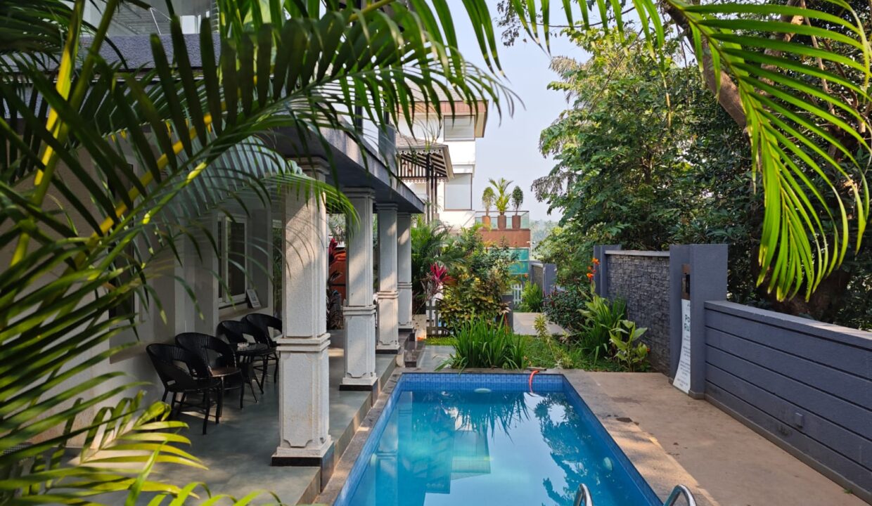 goa listings, goa villa, goa properties, villa for sale, dlf, dlf goa, dlf villas, ashray, isprava, acron, vianaargoa, vianaar, vianaar villa, mvr, ghd, sun estates, yugen, lodha, airbnb, booking.com, mmt, 99 acres, magic brick, housing.com, farmhouse, goa farmhouse, house for sale in goa, goa villa for sale, luxury villa, villa for rent, villa with pool, holiday homes goa, goa real estate, real estate agents, properties, property dealers, plots for sale, na plots, hotel for sale, flats for sale, apartments, goa flats, goa apartments, duplex, studios, 1bhk, 2bhk, 3bhk, 4bhk, 5bhk, 10bhk, luxury homes, beach villas, shops for sale, north goa, goa, vagator, anjuna, assagao, mopa, siolim, dodamarg, thalassa, antares, hilltop, sunburn, goa properties for sale, fully furnished villa, pooja khurana goa, 8178287093