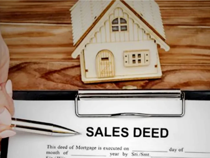 goa listings, goa villa, goa properties, villa for sale, dlf, dlf goa, dlf villas, ashray, isprava, acron, vianaargoa, vianaar, vianaar villa, mvr, ghd, sun estates, yugen, lodha, airbnb, booking.com, mmt, 99 acres, magic brick, housing.com, farmhouse, goa farmhouse, house for sale in goa, goa villa for sale, luxury villa, villa for rent, villa with pool, holiday homes goa, goa real estate, real estate agents, properties, property dealers, plots for sale, na plots, hotel for sale, flats for sale, apartments, goa flats, goa apartments, duplex, studios, 1bhk, 2bhk, 3bhk, 4bhk, 5bhk, 10bhk, luxury homes, beach villas, shops for sale, north goa, goa, vagator, anjuna, assagao, mopa, siolim, dodamarg, thalassa, antares, hilltop, sunburn, goa properties for sale, fully furnished villa, pooja khurana goa, 8178287093