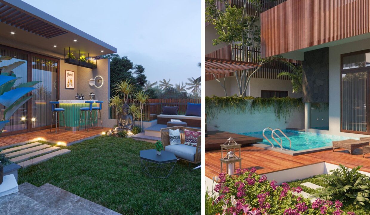 goa listings, goa villa, goa properties, villa for sale, dlf, dlf goa, dlf villas, ashray, isprava, acron, vianaargoa, vianaar, vianaar villa, mvr, ghd, sun estates, yugen, lodha, airbnb, booking.com, mmt, 99 acres, magic brick, housing.com, farmhouse, goa farmhouse, house for sale in goa, goa villa for sale, luxury villa, villa for rent, villa with pool, holiday homes goa, goa real estate, real estate agents, properties, property dealers, plots for sale, na plots, hotel for sale, flats for sale, apartments, goa flats, goa apartments, duplex, studios, 1bhk, 2bhk, 3bhk, 4bhk, 5bhk, 10bhk, luxury homes, beach villas, shops for sale, north goa, goa, vagator, anjuna, assagao, mopa, siolim, dodamarg, thalassa, antares, hilltop, sunburn, goa properties for sale, fully furnished villa, pooja khurana goa, 8178287093