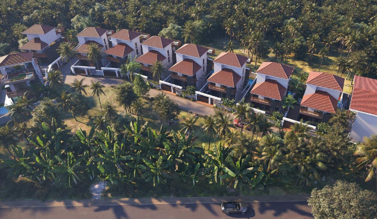 goa listings, goa villa, goa properties, villa for sale, dlf, dlf goa, dlf villas, ashray, isprava, acron, vianaargoa, vianaar, vianaar villa, mvr, ghd, sun estates, yugen, lodha, airbnb, booking.com, mmt, 99 acres, magic brick, housing.com, farmhouse, goa farmhouse, house for sale in goa, goa villa for sale, luxury villa, villa for rent, villa with pool, holiday homes goa, goa real estate, real estate agents, properties, property dealers, plots for sale, na plots, hotel for sale, flats for sale, apartments, goa flats, goa apartments, duplex, studios, 1bhk, 2bhk, 3bhk, 4bhk, 5bhk, 10bhk, luxury homes, beach villas, shops for sale, north goa, goa, vagator, anjuna, assagao, mopa, siolim, dodamarg, thalassa, antares, hilltop, sunburn, goa properties for sale, fully furnished villa, pooja khurana goa, 8178287093