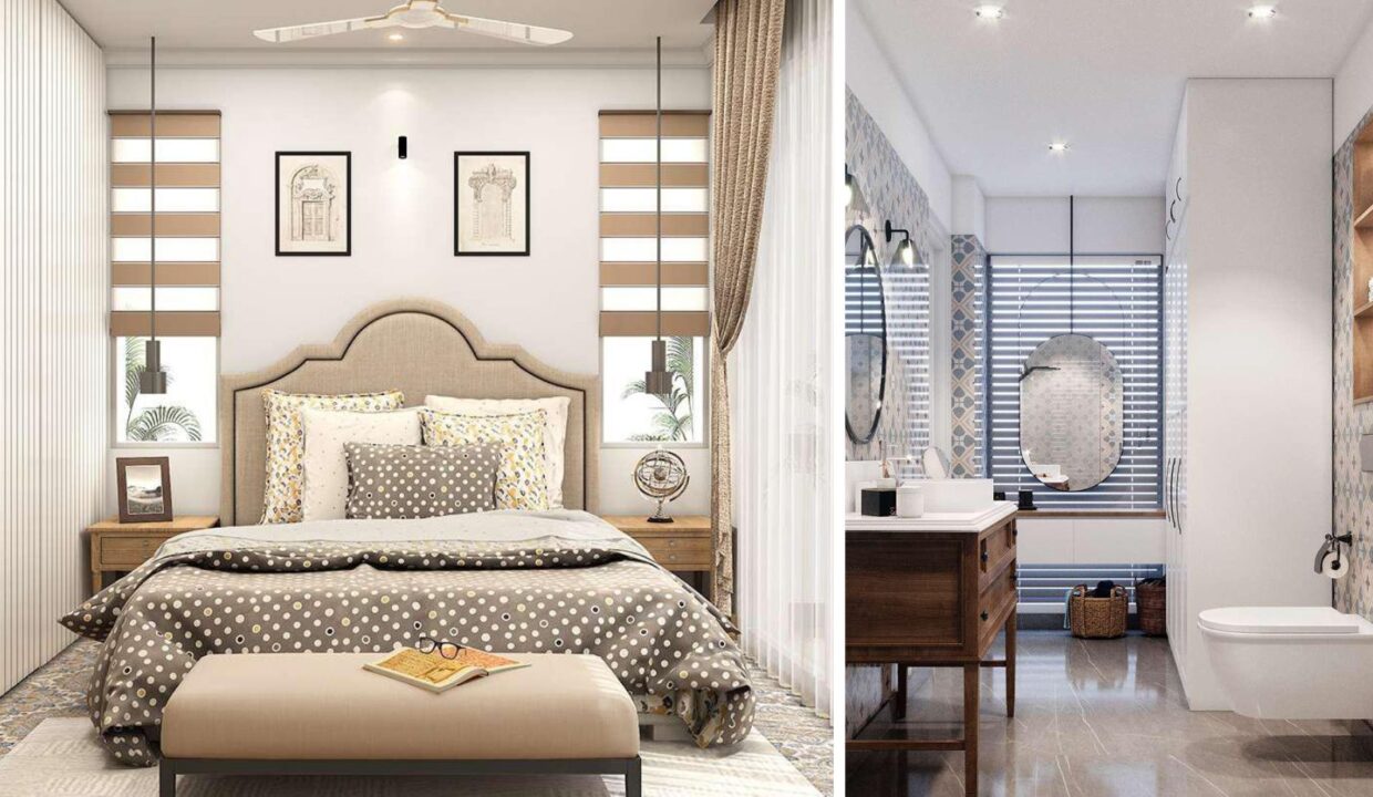 goa listings, goa villa, goa properties, villa for sale, dlf, dlf goa, dlf villas, ashray, isprava, acron, vianaargoa, vianaar, vianaar villa, mvr, ghd, sun estates, yugen, lodha, airbnb, booking.com, mmt, 99 acres, magic brick, housing.com, farmhouse, goa farmhouse, house for sale in goa, goa villa for sale, luxury villa, villa for rent, villa with pool, holiday homes goa, goa real estate, real estate agents, properties, property dealers, plots for sale, na plots, hotel for sale, flats for sale, apartments, goa flats, goa apartments, duplex, studios, 1bhk, 2bhk, 3bhk, 4bhk, 5bhk, 10bhk, luxury homes, beach villas, shops for sale, north goa, goa, vagator, anjuna, assagao, mopa, siolim, dodamarg, thalassa, antares, hilltop, sunburn, goa properties for sale, fully furnished villa, pooja khurana goa, 8178287093