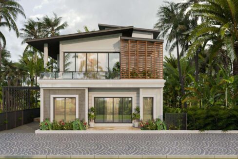goa listings, goa villa, goa properties, villa for sale, dlf, dlf goa, dlf villas, ashray, isprava, acron, vianaargoa, vianaar, vianaar villa, mvr, ghd, sun estates, yugen, lodha, airbnb, booking.com, mmt, 99 acres, magic brick, housing.com, farmhouse, goa farmhouse, house for sale in goa, goa villa for sale, luxury villa, villa for rent, villa with pool, holiday homes goa, goa real estate, real estate agents, properties, property dealers, plots for sale, na plots, hotel for sale, flats for sale, apartments, goa flats, goa apartments, duplex, studios, 1bhk, 2bhk, 3bhk, 4bhk, 5bhk, 10bhk, luxury homes, beach villas, shops for sale, north goa, goa, vagator, anjuna, assagao, mopa, siolim, dodamarg, thalassa, antares, hilltop, sunburn, goa properties for sale, fully furnished villa, pooja khurana goa, 8178287093