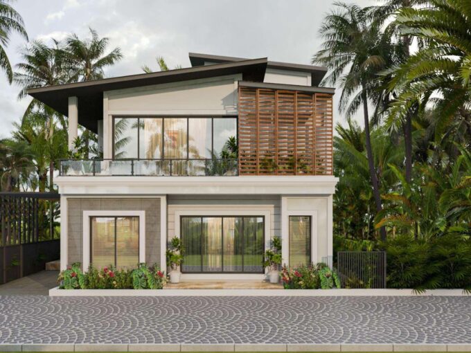 goa listings, goa villa, goa properties, villa for sale, dlf, dlf goa, dlf villas, ashray, isprava, acron, vianaargoa, vianaar, vianaar villa, mvr, ghd, sun estates, yugen, lodha, airbnb, booking.com, mmt, 99 acres, magic brick, housing.com, farmhouse, goa farmhouse, house for sale in goa, goa villa for sale, luxury villa, villa for rent, villa with pool, holiday homes goa, goa real estate, real estate agents, properties, property dealers, plots for sale, na plots, hotel for sale, flats for sale, apartments, goa flats, goa apartments, duplex, studios, 1bhk, 2bhk, 3bhk, 4bhk, 5bhk, 10bhk, luxury homes, beach villas, shops for sale, north goa, goa, vagator, anjuna, assagao, mopa, siolim, dodamarg, thalassa, antares, hilltop, sunburn, goa properties for sale, fully furnished villa, pooja khurana goa, 8178287093