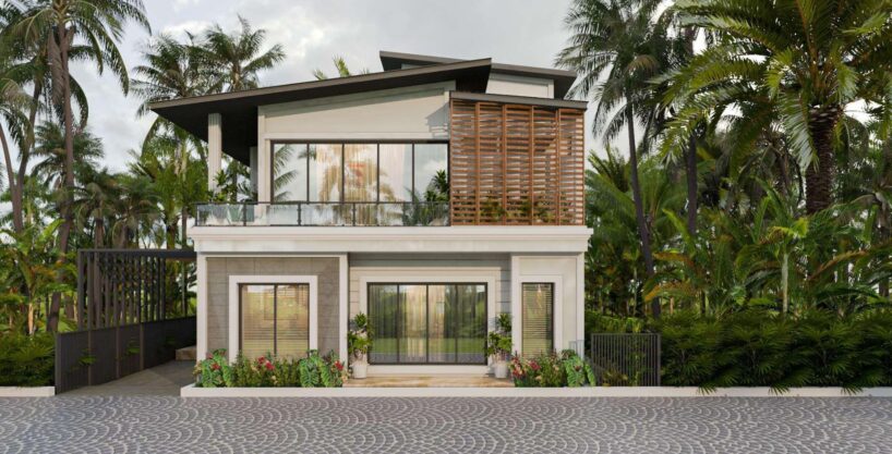 goa listings, goa villa, goa properties, villa for sale, dlf, dlf goa, dlf villas, ashray, isprava, acron, vianaargoa, vianaar, vianaar villa, mvr, ghd, sun estates, yugen, lodha, airbnb, booking.com, mmt, 99 acres, magic brick, housing.com, farmhouse, goa farmhouse, house for sale in goa, goa villa for sale, luxury villa, villa for rent, villa with pool, holiday homes goa, goa real estate, real estate agents, properties, property dealers, plots for sale, na plots, hotel for sale, flats for sale, apartments, goa flats, goa apartments, duplex, studios, 1bhk, 2bhk, 3bhk, 4bhk, 5bhk, 10bhk, luxury homes, beach villas, shops for sale, north goa, goa, vagator, anjuna, assagao, mopa, siolim, dodamarg, thalassa, antares, hilltop, sunburn, goa properties for sale, fully furnished villa, pooja khurana goa, 8178287093