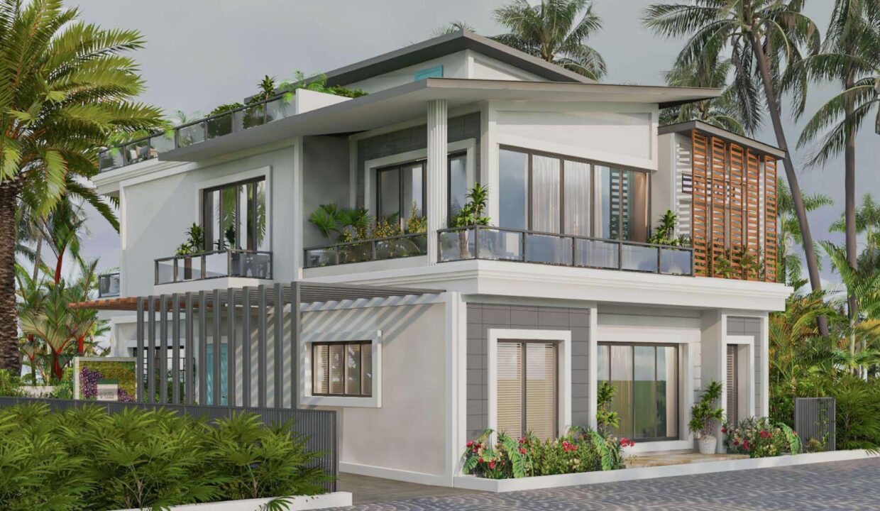 goa listings, goa villa, goa properties, villa for sale, dlf, dlf goa, dlf villas, ashray, isprava, acron, vianaargoa, vianaar, vianaar villa, mvr, ghd, sun estates, yugen, lodha, airbnb, booking.com, mmt, 99 acres, magic brick, housing.com, farmhouse, goa farmhouse, house for sale in goa, goa villa for sale, luxury villa, villa for rent, villa with pool, holiday homes goa, goa real estate, real estate agents, properties, property dealers, plots for sale, na plots, hotel for sale, flats for sale, apartments, goa flats, goa apartments, duplex, studios, 1bhk, 2bhk, 3bhk, 4bhk, 5bhk, 10bhk, luxury homes, beach villas, shops for sale, north goa, goa, vagator, anjuna, assagao, mopa, siolim, dodamarg, thalassa, antares, hilltop, sunburn, goa properties for sale, fully furnished villa, pooja khurana goa, 8178287093