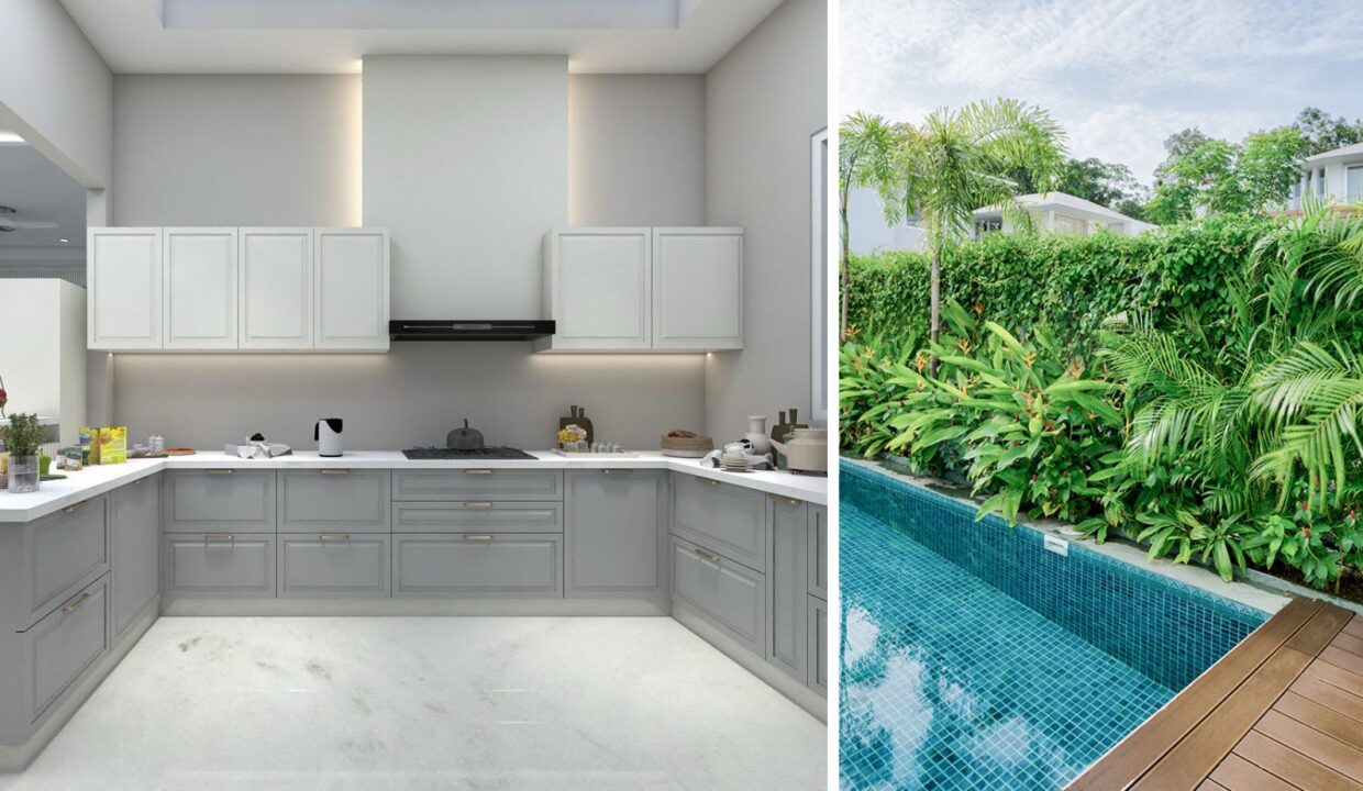 goa listings, goa villa, goa properties, villa for sale, dlf, dlf goa, dlf villas, ashray, isprava, acron, vianaargoa, vianaar, vianaar villa, mvr, ghd, sun estates, yugen, lodha, airbnb, booking.com, mmt, 99 acres, magic brick, housing.com, farmhouse, goa farmhouse, house for sale in goa, goa villa for sale, luxury villa, villa for rent, villa with pool, holiday homes goa, goa real estate, real estate agents, properties, property dealers, plots for sale, na plots, hotel for sale, flats for sale, apartments, goa flats, goa apartments, duplex, studios, 1bhk, 2bhk, 3bhk, 4bhk, 5bhk, 10bhk, luxury homes, beach villas, shops for sale, north goa, goa, vagator, anjuna, assagao, mopa, siolim, dodamarg, thalassa, antares, hilltop, sunburn, goa properties for sale, fully furnished villa, pooja khurana goa, 8178287093