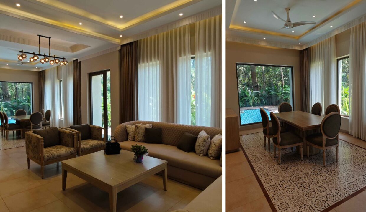goa listings, goa villa, goa properties, villa for sale, dlf, dlf goa, dlf villas, ashray, isprava, acron, vianaargoa, vianaar, vianaar villa, mvr, ghd, sun estates, yugen, lodha, airbnb, booking.com, mmt, 99 acres, magic brick, housing.com, farmhouse, goa farmhouse, house for sale in goa, goa villa for sale, luxury villa, villa for rent, villa with pool, holiday homes goa, goa real estate, real estate agents, properties, property dealers, plots for sale, na plots, hotel for sale, flats for sale, apartments, goa flats, goa apartments, duplex, studios, 1bhk, 2bhk, 3bhk, 4bhk, 5bhk, 10bhk, luxury homes, beach villas, shops for sale, north goa, goa, vagator, anjuna, assagao, mopa, siolim, dodamarg, thalassa, antares, hilltop, sunburn, goa properties for sale, fully furnished villa, pooja khurana goa, 8178287093