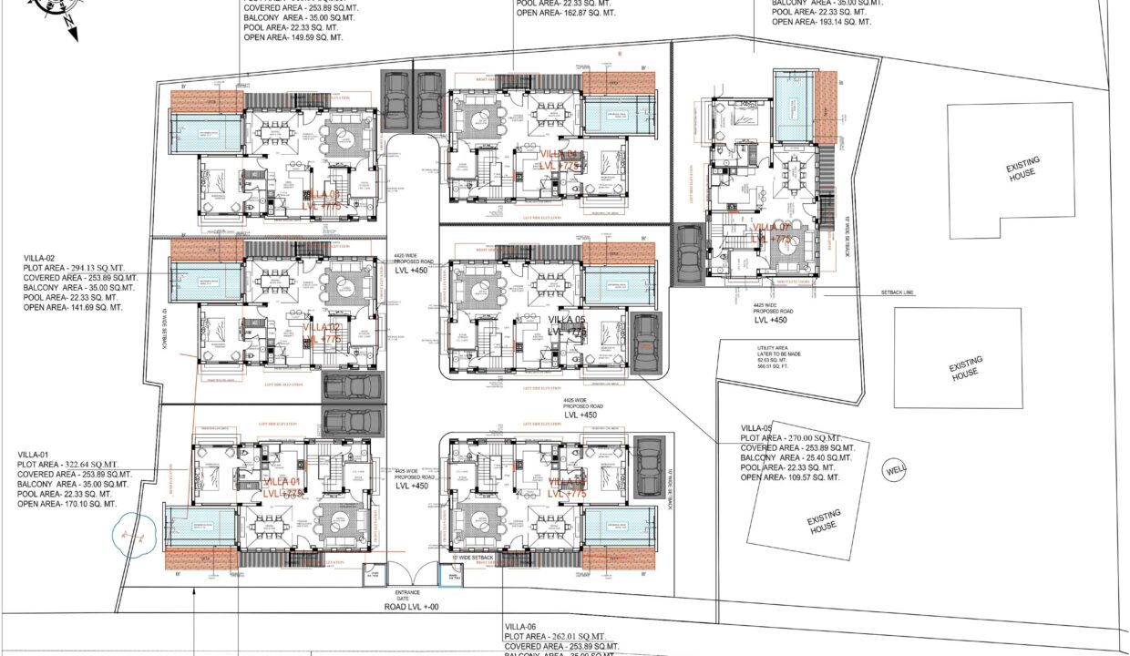 goa listings, goa villa, goa properties, villa for sale, dlf, dlf goa, dlf villas, ashray, isprava, acron, vianaargoa, vianaar, vianaar villa, mvr, ghd, sun estates, yugen, lodha, airbnb, booking.com, mmt, 99 acres, magic brick, housing.com, farmhouse, goa farmhouse, house for sale in goa, goa villa for sale, luxury villa, villa for rent, villa with pool, holiday homes goa, goa real estate, real estate agents, properties, property dealers, plots for sale, na plots, hotel for sale, flats for sale, apartments, goa flats, goa apartments, duplex, studios, 1bhk, 2bhk, 3bhk, 4bhk, 5bhk, 10bhk, luxury homes, beach villas, shops for sale, north goa, goa, vagator, anjuna, assagao, mopa, siolim, dodamarg, thalassa, antares, hilltop, sunburn, goa properties for sale, fully furnished villa, pooja khurana goa, 8178287093