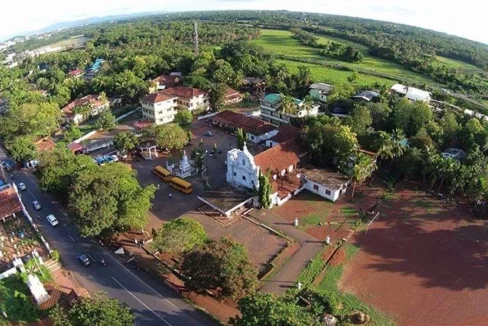 goa listings, goa villa, goa properties, villa for sale, dlf, dlf goa, dlf villas, ashray, isprava, acron, vianaargoa, vianaar, vianaar villa, mvr, ghd, sun estates, yugen, lodha, airbnb, booking.com, mmt, 99 acres, magic brick, housing.com, farmhouse, goa farmhouse, house for sale in goa, goa villa for sale, luxury villa, villa for rent, villa with pool, holiday homes goa, goa real estate, real estate agents, properties, property dealers, plots for sale, na plots, hotel for sale, flats for sale, apartments, goa flats, goa apartments, duplex, studios, 1bhk, 2bhk, 3bhk, 4bhk, 5bhk, 10bhk, luxury homes, beach villas, shops for sale, north goa, goa, vagator, anjuna, assagao, mopa, siolim, dodamarg, thalassa, antares, hilltop, sunburn, goa properties for sale, fully furnished villa, pooja khurana goa, 8178287093