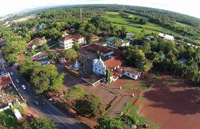 goa listings, goa villa, goa properties, villa for sale, dlf, dlf goa, dlf villas, ashray, isprava, acron, vianaargoa, vianaar, vianaar villa, mvr, ghd, sun estates, yugen, lodha, airbnb, booking.com, mmt, 99 acres, magic brick, housing.com, farmhouse, goa farmhouse, house for sale in goa, goa villa for sale, luxury villa, villa for rent, villa with pool, holiday homes goa, goa real estate, real estate agents, properties, property dealers, plots for sale, na plots, hotel for sale, flats for sale, apartments, goa flats, goa apartments, duplex, studios, 1bhk, 2bhk, 3bhk, 4bhk, 5bhk, 10bhk, luxury homes, beach villas, shops for sale, north goa, goa, vagator, anjuna, assagao, mopa, siolim, dodamarg, thalassa, antares, hilltop, sunburn, goa properties for sale, fully furnished villa, pooja khurana goa, 8178287093