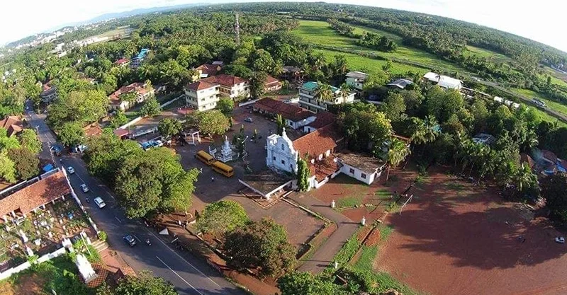 goa listings, goa villa, goa properties, villa for sale, dlf, dlf goa, dlf villas, ashray, isprava, acron, vianaargoa, vianaar, vianaar villa, mvr, ghd, sun estates, yugen, lodha, airbnb, booking.com, mmt, 99 acres, magic brick, housing.com, farmhouse, goa farmhouse, house for sale in goa, goa villa for sale, luxury villa, villa for rent, villa with pool, holiday homes goa, goa real estate, real estate agents, properties, property dealers, plots for sale, na plots, hotel for sale, flats for sale, apartments, goa flats, goa apartments, duplex, studios, 1bhk, 2bhk, 3bhk, 4bhk, 5bhk, 10bhk, luxury homes, beach villas, shops for sale, north goa, goa, vagator, anjuna, assagao, mopa, siolim, dodamarg, thalassa, antares, hilltop, sunburn, goa properties for sale, fully furnished villa, pooja khurana goa, 8178287093
