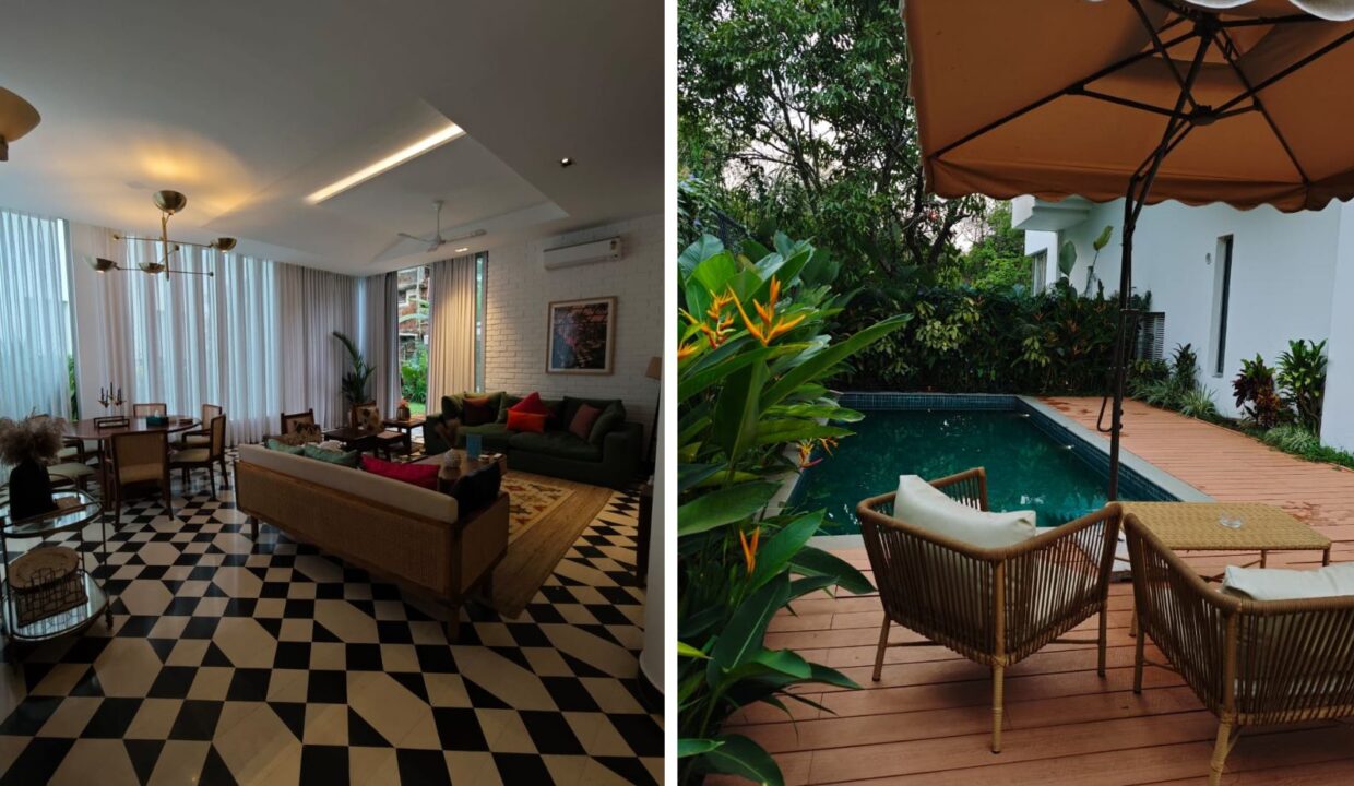 goa listings, goa villa, goa properties, villa for sale, dlf, dlf goa, dlf villas, ashray, isprava, acron, vianaargoa, vianaar, vianaar villa, mvr, ghd, sun estates, yugen, lodha, airbnb, booking.com, mmt, 99 acres, magic brick, housing.com, farmhouse, goa farmhouse, house for sale in goa, goa villa for sale, luxury villa, villa for rent, villa with pool, holiday homes goa, goa real estate, real estate agents, properties, property dealers, plots for sale, na plots, hotel for sale, flats for sale, apartments, goa flats, goa apartments, duplex, studios, 1bhk, 2bhk, 3bhk, 4bhk, 5bhk, 10bhk, luxury homes, beach villas, shops for sale, north goa, goa, vagator, anjuna, assagao, mopa, siolim, dodamarg, thalassa, antares, hilltop, sunburn, goa properties for sale, fully furnished villa, pooja khurana goa, 8178287093