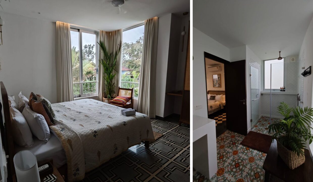 goa listings, goa villa, goa properties, villa for sale, dlf, dlf goa, dlf villas, ashray, isprava, acron, vianaargoa, vianaar, vianaar villa, mvr, ghd, sun estates, yugen, lodha, airbnb, booking.com, mmt, 99 acres, magic brick, housing.com, farmhouse, goa farmhouse, house for sale in goa, goa villa for sale, luxury villa, villa for rent, villa with pool, holiday homes goa, goa real estate, real estate agents, properties, property dealers, plots for sale, na plots, hotel for sale, flats for sale, apartments, goa flats, goa apartments, duplex, studios, 1bhk, 2bhk, 3bhk, 4bhk, 5bhk, 10bhk, luxury homes, beach villas, shops for sale, north goa, goa, vagator, anjuna, assagao, mopa, siolim, dodamarg, thalassa, antares, hilltop, sunburn, goa properties for sale, fully furnished villa, pooja khurana goa, 8178287093