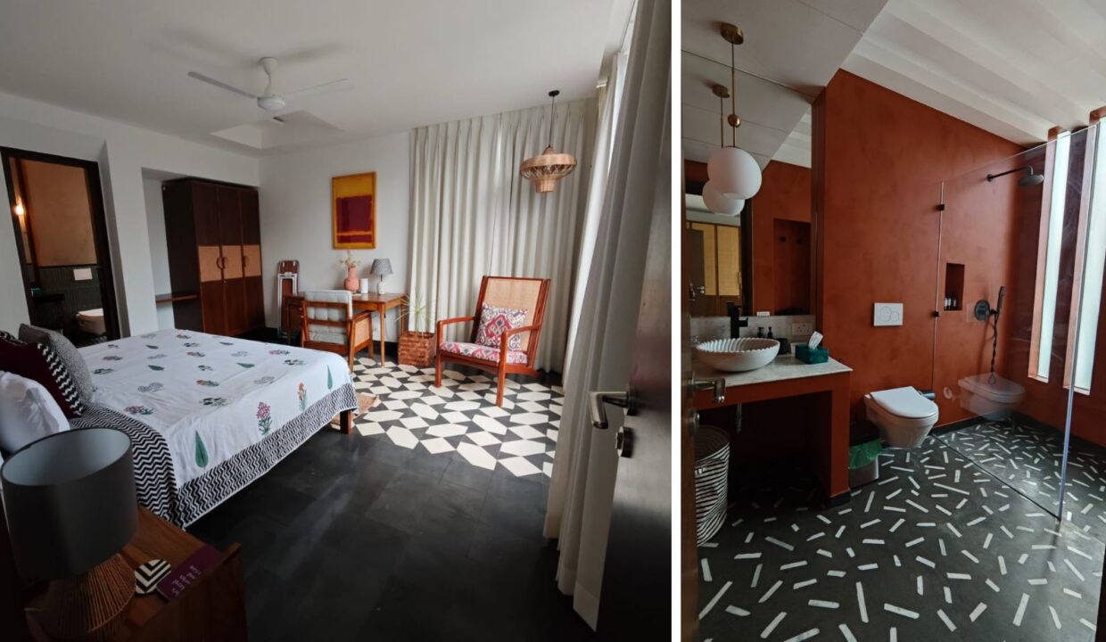 goa listings, goa villa, goa properties, villa for sale, dlf, dlf goa, dlf villas, ashray, isprava, acron, vianaargoa, vianaar, vianaar villa, mvr, ghd, sun estates, yugen, lodha, airbnb, booking.com, mmt, 99 acres, magic brick, housing.com, farmhouse, goa farmhouse, house for sale in goa, goa villa for sale, luxury villa, villa for rent, villa with pool, holiday homes goa, goa real estate, real estate agents, properties, property dealers, plots for sale, na plots, hotel for sale, flats for sale, apartments, goa flats, goa apartments, duplex, studios, 1bhk, 2bhk, 3bhk, 4bhk, 5bhk, 10bhk, luxury homes, beach villas, shops for sale, north goa, goa, vagator, anjuna, assagao, mopa, siolim, dodamarg, thalassa, antares, hilltop, sunburn, goa properties for sale, fully furnished villa, pooja khurana goa, 8178287093