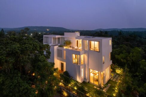 goa listings, goa villa, goa properties, villa for sale, dlf, dlf goa, dlf villas, ashray, isprava, acron, vianaargoa, vianaar, vianaar villa, mvr, ghd, sun estates, yugen, lodha, airbnb, booking.com, mmt, 99 acres, magic brick, housing.com, farmhouse, goa farmhouse, house for sale in goa, goa villa for sale, luxury villa, villa for rent, villa with pool, holiday homes goa, goa real estate, real estate agents, properties, property dealers, plots for sale, na plots, hotel for sale, flats for sale, apartments, goa flats, goa apartments, duplex, studios, 1bhk, 2bhk, 3bhk, 4bhk, 5bhk, 10bhk, luxury homes, beach villas, shops for sale, north goa, goa, vagator, anjuna, assagao, mopa, siolim, dodamarg, thalassa, antares, hilltop, sunburn, goa properties for sale, fully furnished villa, pooja khurana goa, 8178287093