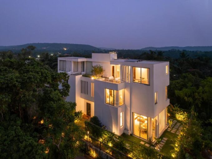 goa listings, goa villa, goa properties, villa for sale, dlf, dlf goa, dlf villas, ashray, isprava, acron, vianaargoa, vianaar, vianaar villa, mvr, ghd, sun estates, yugen, lodha, airbnb, booking.com, mmt, 99 acres, magic brick, housing.com, farmhouse, goa farmhouse, house for sale in goa, goa villa for sale, luxury villa, villa for rent, villa with pool, holiday homes goa, goa real estate, real estate agents, properties, property dealers, plots for sale, na plots, hotel for sale, flats for sale, apartments, goa flats, goa apartments, duplex, studios, 1bhk, 2bhk, 3bhk, 4bhk, 5bhk, 10bhk, luxury homes, beach villas, shops for sale, north goa, goa, vagator, anjuna, assagao, mopa, siolim, dodamarg, thalassa, antares, hilltop, sunburn, goa properties for sale, fully furnished villa, pooja khurana goa, 8178287093