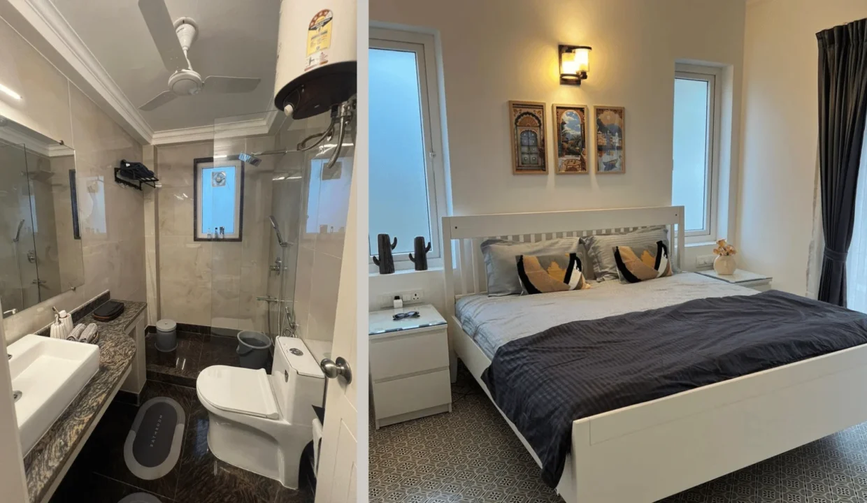 1bhk villa for sale in goa, goa listings, goa villa, goa properties, villa for sale, farmhouse, goa farmhouse, house for sale in goa, goa villa for sale, luxury villa, villa for rent, villa for rent in goa, villa with pool, holiday homes goa, goa real estate, real estate agents, properties, property dealers, plots for sale, na plots, hotel for sale, flats for sale, apartments, goa flats, goa apartments, duplex, studios, 1bhk, 2bhk flat, 2bhk villa, 3bhk villa in goa, 4bhk villa in goa, 5bhk villa in goa, 6bhk villa, 10bhk villa, portuguese villa for sale in goa, portuguese house, portuguese villa, old portuguese house, old portuguese villa, luxury homes, beach villas, shops for sale, north goa, goa, vagator, anjuna, assagao, mopa, siolim, dodamarg, thalassa, antares, hilltop, sunburn, goa properties for sale, fully furnished villa, penthouse for sale in goa, new launch villas, ready villa, luxury homes, luxury real estate, india real estate, luxury properties for sale in india, best real estate agents, best realtors in india, goa realtors, beach villas, shops for sale, casino for sale, yacht in goa, yacht rental, book yacht, yacht booking goa, Private Luxury Yacht in Goa, Cruise in Goa, private cruise in goa, resort for sale, north goa, goa, vagator, anjuna, assagao, mopa, siolim, panjim, goa properties for sale, fully furnished villa, lux listings, luxury listings, pooja khurana goa, 8178287093, dlf goa, dlf villas, ashray, isprava, acron, vianaar goa, vianaar villa, mvr, ghd, sun estates, yugen, lodha, airbnb, booking.com, mmt, 99 acres, magic brick, housing.com