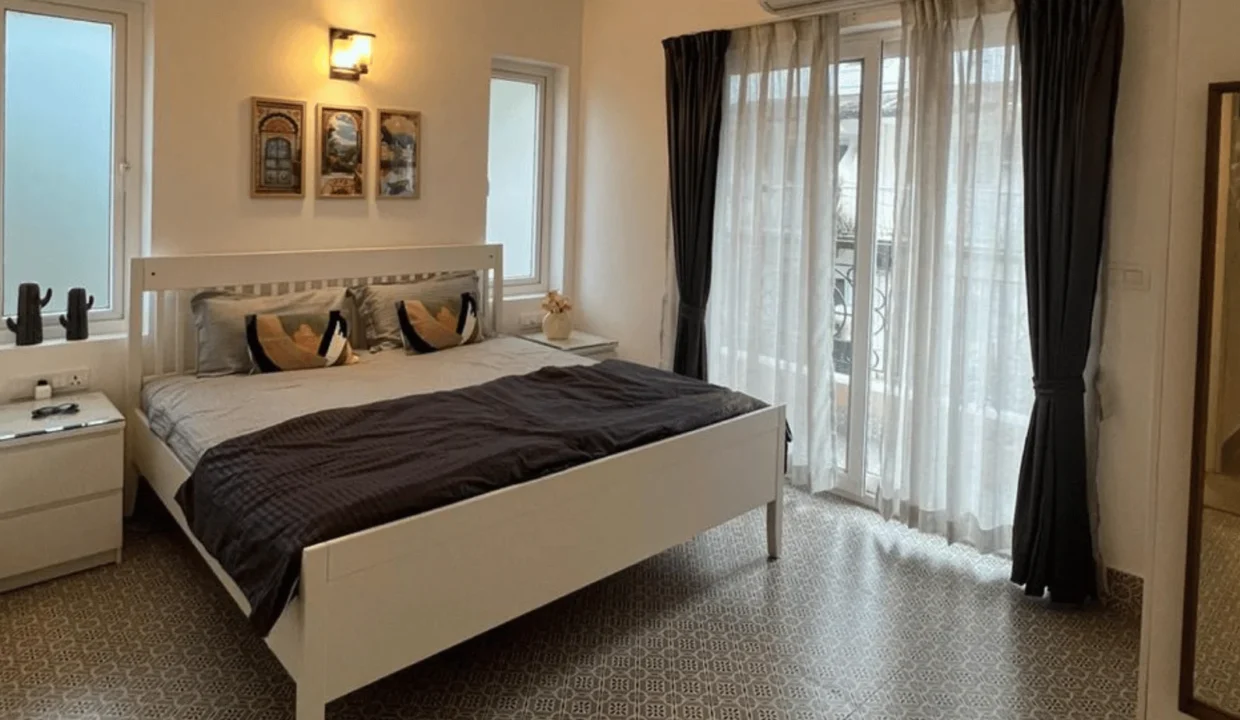 1bhk villa for sale in goa, goa listings, goa villa, goa properties, villa for sale, farmhouse, goa farmhouse, house for sale in goa, goa villa for sale, luxury villa, villa for rent, villa for rent in goa, villa with pool, holiday homes goa, goa real estate, real estate agents, properties, property dealers, plots for sale, na plots, hotel for sale, flats for sale, apartments, goa flats, goa apartments, duplex, studios, 1bhk, 2bhk flat, 2bhk villa, 3bhk villa in goa, 4bhk villa in goa, 5bhk villa in goa, 6bhk villa, 10bhk villa, portuguese villa for sale in goa, portuguese house, portuguese villa, old portuguese house, old portuguese villa, luxury homes, beach villas, shops for sale, north goa, goa, vagator, anjuna, assagao, mopa, siolim, dodamarg, thalassa, antares, hilltop, sunburn, goa properties for sale, fully furnished villa, penthouse for sale in goa, new launch villas, ready villa, luxury homes, luxury real estate, india real estate, luxury properties for sale in india, best real estate agents, best realtors in india, goa realtors, beach villas, shops for sale, casino for sale, yacht in goa, yacht rental, book yacht, yacht booking goa, Private Luxury Yacht in Goa, Cruise in Goa, private cruise in goa, resort for sale, north goa, goa, vagator, anjuna, assagao, mopa, siolim, panjim, goa properties for sale, fully furnished villa, lux listings, luxury listings, pooja khurana goa, 8178287093, dlf goa, dlf villas, ashray, isprava, acron, vianaar goa, vianaar villa, mvr, ghd, sun estates, yugen, lodha, airbnb, booking.com, mmt, 99 acres, magic brick, housing.com