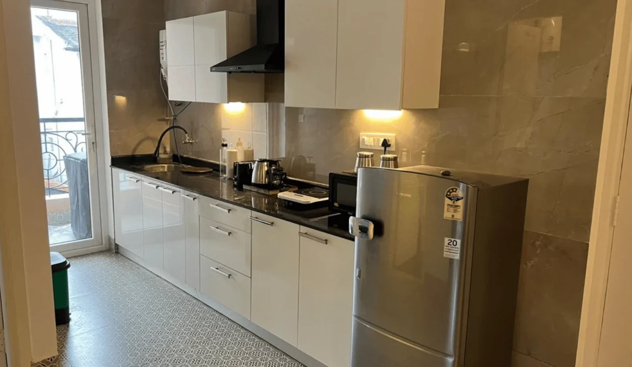 1bhk villa for sale in goa, goa listings, goa villa, goa properties, villa for sale, farmhouse, goa farmhouse, house for sale in goa, goa villa for sale, luxury villa, villa for rent, villa for rent in goa, villa with pool, holiday homes goa, goa real estate, real estate agents, properties, property dealers, plots for sale, na plots, hotel for sale, flats for sale, apartments, goa flats, goa apartments, duplex, studios, 1bhk, 2bhk flat, 2bhk villa, 3bhk villa in goa, 4bhk villa in goa, 5bhk villa in goa, 6bhk villa, 10bhk villa, portuguese villa for sale in goa, portuguese house, portuguese villa, old portuguese house, old portuguese villa, luxury homes, beach villas, shops for sale, north goa, goa, vagator, anjuna, assagao, mopa, siolim, dodamarg, thalassa, antares, hilltop, sunburn, goa properties for sale, fully furnished villa, penthouse for sale in goa, new launch villas, ready villa, luxury homes, luxury real estate, india real estate, luxury properties for sale in india, best real estate agents, best realtors in india, goa realtors, beach villas, shops for sale, casino for sale, yacht in goa, yacht rental, book yacht, yacht booking goa, Private Luxury Yacht in Goa, Cruise in Goa, private cruise in goa, resort for sale, north goa, goa, vagator, anjuna, assagao, mopa, siolim, panjim, goa properties for sale, fully furnished villa, lux listings, luxury listings, pooja khurana goa, 8178287093, dlf goa, dlf villas, ashray, isprava, acron, vianaar goa, vianaar villa, mvr, ghd, sun estates, yugen, lodha, airbnb, booking.com, mmt, 99 acres, magic brick, housing.com