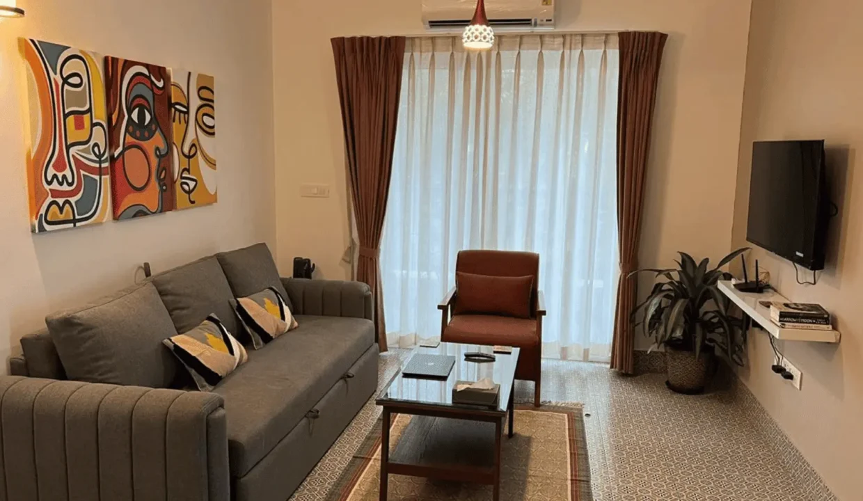 1bhk luxury1bhk villa for sale in goa, goa listings, goa villa, goa properties, villa for sale, farmhouse, goa farmhouse, house for sale in goa, goa villa for sale, luxury villa, villa for rent, villa for rent in goa, villa with pool, holiday homes goa, goa real estate, real estate agents, properties, property dealers, plots for sale, na plots, hotel for sale, flats for sale, apartments, goa flats, goa apartments, duplex, studios, 1bhk, 2bhk flat, 2bhk villa, 3bhk villa in goa, 4bhk villa in goa, 5bhk villa in goa, 6bhk villa, 10bhk villa, portuguese villa for sale in goa, portuguese house, portuguese villa, old portuguese house, old portuguese villa, luxury homes, beach villas, shops for sale, north goa, goa, vagator, anjuna, assagao, mopa, siolim, dodamarg, thalassa, antares, hilltop, sunburn, goa properties for sale, fully furnished villa, penthouse for sale in goa, new launch villas, ready villa, luxury homes, luxury real estate, india real estate, luxury properties for sale in india, best real estate agents, best realtors in india, goa realtors, beach villas, shops for sale, casino for sale, yacht in goa, yacht rental, book yacht, yacht booking goa, Private Luxury Yacht in Goa, Cruise in Goa, private cruise in goa, resort for sale, north goa, goa, vagator, anjuna, assagao, mopa, siolim, panjim, goa properties for sale, fully furnished villa, lux listings, luxury listings, pooja khurana goa, 8178287093, dlf goa, dlf villas, ashray, isprava, acron, vianaar goa, vianaar villa, mvr, ghd, sun estates, yugen, lodha, airbnb, booking.com, mmt, 99 acres, magic brick, housing.com villa for sale in goa, goa villa, goa properties, villa for rent, luxury villas, house for sale in goa, plots for sale, farmhouse in goa, goa listings (4)