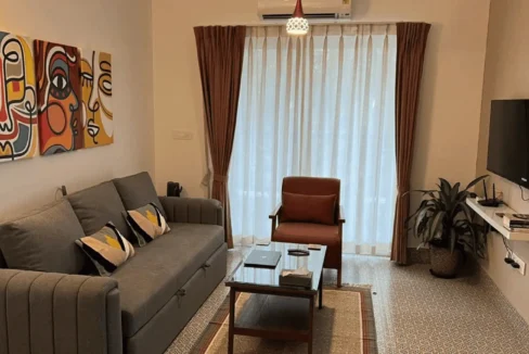 1bhk villa for sale in goa, goa listings, goa villa, goa properties, villa for sale, farmhouse, goa farmhouse, house for sale in goa, goa villa for sale, luxury villa, villa for rent, villa for rent in goa, villa with pool, holiday homes goa, goa real estate, real estate agents, properties, property dealers, plots for sale, na plots, hotel for sale, flats for sale, apartments, goa flats, goa apartments, duplex, studios, 1bhk, 2bhk flat, 2bhk villa, 3bhk villa in goa, 4bhk villa in goa, 5bhk villa in goa, 6bhk villa, 10bhk villa, portuguese villa for sale in goa, portuguese house, portuguese villa, old portuguese house, old portuguese villa, luxury homes, beach villas, shops for sale, north goa, goa, vagator, anjuna, assagao, mopa, siolim, dodamarg, thalassa, antares, hilltop, sunburn, goa properties for sale, fully furnished villa, penthouse for sale in goa, new launch villas, ready villa, luxury homes, luxury real estate, india real estate, luxury properties for sale in india, best real estate agents, best realtors in india, goa realtors, beach villas, shops for sale, casino for sale, yacht in goa, yacht rental, book yacht, yacht booking goa, Private Luxury Yacht in Goa, Cruise in Goa, private cruise in goa, resort for sale, north goa, goa, vagator, anjuna, assagao, mopa, siolim, panjim, goa properties for sale, fully furnished villa, lux listings, luxury listings, pooja khurana goa, 8178287093, dlf goa, dlf villas, ashray, isprava, acron, vianaar goa, vianaar villa, mvr, ghd, sun estates, yugen, lodha, airbnb, booking.com, mmt, 99 acres, magic brick, housing.com