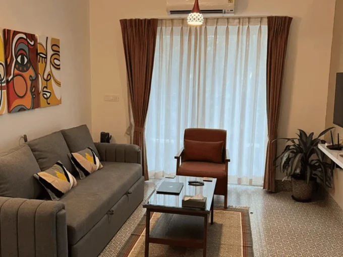 1bhk villa for sale in goa, goa listings, goa villa, goa properties, villa for sale, farmhouse, goa farmhouse, house for sale in goa, goa villa for sale, luxury villa, villa for rent, villa for rent in goa, villa with pool, holiday homes goa, goa real estate, real estate agents, properties, property dealers, plots for sale, na plots, hotel for sale, flats for sale, apartments, goa flats, goa apartments, duplex, studios, 1bhk, 2bhk flat, 2bhk villa, 3bhk villa in goa, 4bhk villa in goa, 5bhk villa in goa, 6bhk villa, 10bhk villa, portuguese villa for sale in goa, portuguese house, portuguese villa, old portuguese house, old portuguese villa, luxury homes, beach villas, shops for sale, north goa, goa, vagator, anjuna, assagao, mopa, siolim, dodamarg, thalassa, antares, hilltop, sunburn, goa properties for sale, fully furnished villa, penthouse for sale in goa, new launch villas, ready villa, luxury homes, luxury real estate, india real estate, luxury properties for sale in india, best real estate agents, best realtors in india, goa realtors, beach villas, shops for sale, casino for sale, yacht in goa, yacht rental, book yacht, yacht booking goa, Private Luxury Yacht in Goa, Cruise in Goa, private cruise in goa, resort for sale, north goa, goa, vagator, anjuna, assagao, mopa, siolim, panjim, goa properties for sale, fully furnished villa, lux listings, luxury listings, pooja khurana goa, 8178287093, dlf goa, dlf villas, ashray, isprava, acron, vianaar goa, vianaar villa, mvr, ghd, sun estates, yugen, lodha, airbnb, booking.com, mmt, 99 acres, magic brick, housing.com