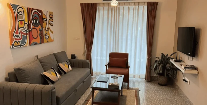 1bhk villa for sale in goa, goa listings, goa villa, goa properties, villa for sale, farmhouse, goa farmhouse, house for sale in goa, goa villa for sale, luxury villa, villa for rent, villa for rent in goa, villa with pool, holiday homes goa, goa real estate, real estate agents, properties, property dealers, plots for sale, na plots, hotel for sale, flats for sale, apartments, goa flats, goa apartments, duplex, studios, 1bhk, 2bhk flat, 2bhk villa, 3bhk villa in goa, 4bhk villa in goa, 5bhk villa in goa, 6bhk villa, 10bhk villa, portuguese villa for sale in goa, portuguese house, portuguese villa, old portuguese house, old portuguese villa, luxury homes, beach villas, shops for sale, north goa, goa, vagator, anjuna, assagao, mopa, siolim, dodamarg, thalassa, antares, hilltop, sunburn, goa properties for sale, fully furnished villa, penthouse for sale in goa, new launch villas, ready villa, luxury homes, luxury real estate, india real estate, luxury properties for sale in india, best real estate agents, best realtors in india, goa realtors, beach villas, shops for sale, casino for sale, yacht in goa, yacht rental, book yacht, yacht booking goa, Private Luxury Yacht in Goa, Cruise in Goa, private cruise in goa, resort for sale, north goa, goa, vagator, anjuna, assagao, mopa, siolim, panjim, goa properties for sale, fully furnished villa, lux listings, luxury listings, pooja khurana goa, 8178287093, dlf goa, dlf villas, ashray, isprava, acron, vianaar goa, vianaar villa, mvr, ghd, sun estates, yugen, lodha, airbnb, booking.com, mmt, 99 acres, magic brick, housing.com