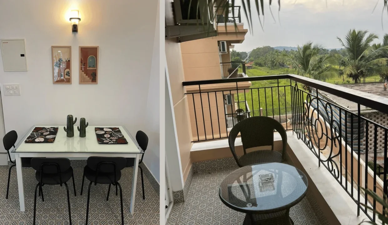 1bhk villa for sale in goa, goa listings, goa villa, goa properties, villa for sale, farmhouse, goa farmhouse, house for sale in goa, goa villa for sale, luxury villa, villa for rent, villa for rent in goa, villa with pool, holiday homes goa, goa real estate, real estate agents, properties, property dealers, plots for sale, na plots, hotel for sale, flats for sale, apartments, goa flats, goa apartments, duplex, studios, 1bhk, 2bhk flat, 2bhk villa, 3bhk villa in goa, 4bhk villa in goa, 5bhk villa in goa, 6bhk villa, 10bhk villa, portuguese villa for sale in goa, portuguese house, portuguese villa, old portuguese house, old portuguese villa, luxury homes, beach villas, shops for sale, north goa, goa, vagator, anjuna, assagao, mopa, siolim, dodamarg, thalassa, antares, hilltop, sunburn, goa properties for sale, fully furnished villa, penthouse for sale in goa, new launch villas, ready villa, luxury homes, luxury real estate, india real estate, luxury properties for sale in india, best real estate agents, best realtors in india, goa realtors, beach villas, shops for sale, casino for sale, yacht in goa, yacht rental, book yacht, yacht booking goa, Private Luxury Yacht in Goa, Cruise in Goa, private cruise in goa, resort for sale, north goa, goa, vagator, anjuna, assagao, mopa, siolim, panjim, goa properties for sale, fully furnished villa, lux listings, luxury listings, pooja khurana goa, 8178287093, dlf goa, dlf villas, ashray, isprava, acron, vianaar goa, vianaar villa, mvr, ghd, sun estates, yugen, lodha, airbnb, booking.com, mmt, 99 acres, magic brick, housing.com