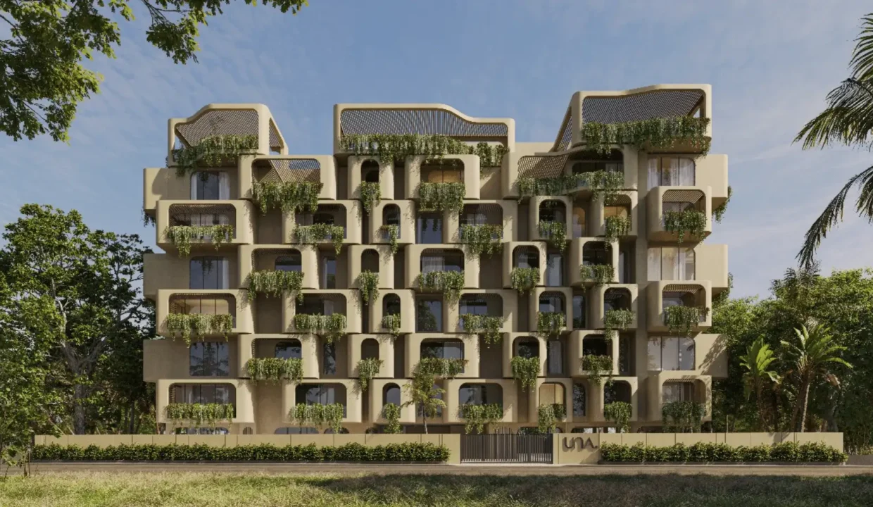 2bhk apartment sale in goa, goa listings, goa villa, goa properties, villa for sale, farmhouse, goa farmhouse, house for sale in goa, goa villa for sale, luxury villa, villa for rent, villa for rent in goa, villa with pool, holiday homes goa, goa real estate, real estate agents, properties, property dealers, plots for sale, na plots, hotel for sale, flats for sale, apartments, goa flats, goa apartments, duplex, studios, 1bhk, 2bhk flat, 2bhk villa, 3bhk villa in goa, 4bhk villa in goa, 5bhk villa in goa, 6bhk villa, 10bhk villa, portuguese villa for sale in goa, portuguese house, portuguese villa, old portuguese house, old portuguese villa, luxury homes, beach villas, shops for sale, north goa, goa, vagator, anjuna, assagao, mopa, siolim, dodamarg, thalassa, antares, hilltop, sunburn, goa properties for sale, fully furnished villa, penthouse for sale in goa, new launch villas, ready villa, luxury homes, luxury real estate, india real estate, luxury properties for sale in india, best real estate agents, best realtors in india, goa realtors, beach villas, shops for sale, casino for sale, yacht in goa, yacht rental, book yacht, yacht booking goa, Private Luxury Yacht in Goa, Cruise in Goa, private cruise in goa, resort for sale, north goa, goa, vagator, anjuna, assagao, mopa, siolim, panjim, goa properties for sale, fully furnished villa, lux listings, luxury listings, pooja khurana goa, 8178287093, dlf goa, dlf villas, ashray, isprava, acron, vianaar goa, vianaar villa, mvr, ghd, sun estates, yugen, lodha, airbnb, booking.com, mmt, 99 acres, magic brick, housing.com