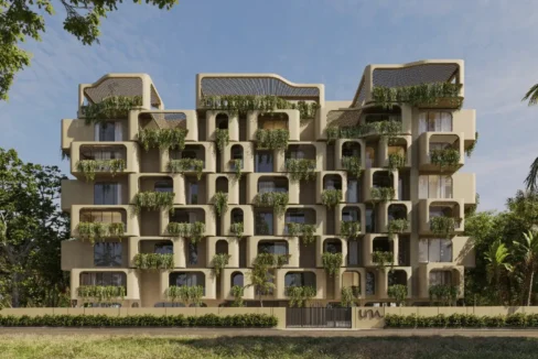 2bhk apartment sale in goa, goa listings, goa villa, goa properties, villa for sale, farmhouse, goa farmhouse, house for sale in goa, goa villa for sale, luxury villa, villa for rent, villa for rent in goa, villa with pool, holiday homes goa, goa real estate, real estate agents, properties, property dealers, plots for sale, na plots, hotel for sale, flats for sale, apartments, goa flats, goa apartments, duplex, studios, 1bhk, 2bhk flat, 2bhk villa, 3bhk villa in goa, 4bhk villa in goa, 5bhk villa in goa, 6bhk villa, 10bhk villa, portuguese villa for sale in goa, portuguese house, portuguese villa, old portuguese house, old portuguese villa, luxury homes, beach villas, shops for sale, north goa, goa, vagator, anjuna, assagao, mopa, siolim, dodamarg, thalassa, antares, hilltop, sunburn, goa properties for sale, fully furnished villa, penthouse for sale in goa, new launch villas, ready villa, luxury homes, luxury real estate, india real estate, luxury properties for sale in india, best real estate agents, best realtors in india, goa realtors, beach villas, shops for sale, casino for sale, yacht in goa, yacht rental, book yacht, yacht booking goa, Private Luxury Yacht in Goa, Cruise in Goa, private cruise in goa, resort for sale, north goa, goa, vagator, anjuna, assagao, mopa, siolim, panjim, goa properties for sale, fully furnished villa, lux listings, luxury listings, pooja khurana goa, 8178287093, dlf goa, dlf villas, ashray, isprava, acron, vianaar goa, vianaar villa, mvr, ghd, sun estates, yugen, lodha, airbnb, booking.com, mmt, 99 acres, magic brick, housing.com