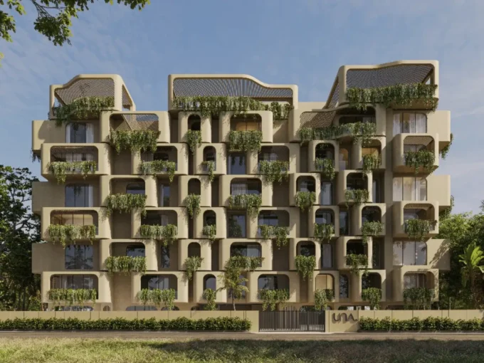 2bhk apartment sale in goa, goa listings, goa villa, goa properties, villa for sale, farmhouse, goa farmhouse, house for sale in goa, goa villa for sale, luxury villa, villa for rent, villa for rent in goa, villa with pool, holiday homes goa, goa real estate, real estate agents, properties, property dealers, plots for sale, na plots, hotel for sale, flats for sale, apartments, goa flats, goa apartments, duplex, studios, 1bhk, 2bhk flat, 2bhk villa, 3bhk villa in goa, 4bhk villa in goa, 5bhk villa in goa, 6bhk villa, 10bhk villa, portuguese villa for sale in goa, portuguese house, portuguese villa, old portuguese house, old portuguese villa, luxury homes, beach villas, shops for sale, north goa, goa, vagator, anjuna, assagao, mopa, siolim, dodamarg, thalassa, antares, hilltop, sunburn, goa properties for sale, fully furnished villa, penthouse for sale in goa, new launch villas, ready villa, luxury homes, luxury real estate, india real estate, luxury properties for sale in india, best real estate agents, best realtors in india, goa realtors, beach villas, shops for sale, casino for sale, yacht in goa, yacht rental, book yacht, yacht booking goa, Private Luxury Yacht in Goa, Cruise in Goa, private cruise in goa, resort for sale, north goa, goa, vagator, anjuna, assagao, mopa, siolim, panjim, goa properties for sale, fully furnished villa, lux listings, luxury listings, pooja khurana goa, 8178287093, dlf goa, dlf villas, ashray, isprava, acron, vianaar goa, vianaar villa, mvr, ghd, sun estates, yugen, lodha, airbnb, booking.com, mmt, 99 acres, magic brick, housing.com