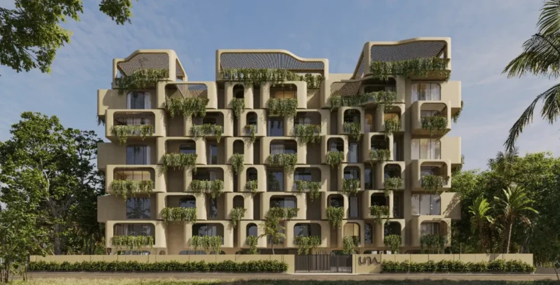 2bhk apartment sale in goa, goa listings, goa villa, goa properties, villa for sale, farmhouse, goa farmhouse, house for sale in goa, goa villa for sale, luxury villa, villa for rent, villa for rent in goa, villa with pool, holiday homes goa, goa real estate, real estate agents, properties, property dealers, plots for sale, na plots, hotel for sale, flats for sale, apartments, goa flats, goa apartments, duplex, studios, 1bhk, 2bhk flat, 2bhk villa, 3bhk villa in goa, 4bhk villa in goa, 5bhk villa in goa, 6bhk villa, 10bhk villa, portuguese villa for sale in goa, portuguese house, portuguese villa, old portuguese house, old portuguese villa, luxury homes, beach villas, shops for sale, north goa, goa, vagator, anjuna, assagao, mopa, siolim, dodamarg, thalassa, antares, hilltop, sunburn, goa properties for sale, fully furnished villa, penthouse for sale in goa, new launch villas, ready villa, luxury homes, luxury real estate, india real estate, luxury properties for sale in india, best real estate agents, best realtors in india, goa realtors, beach villas, shops for sale, casino for sale, yacht in goa, yacht rental, book yacht, yacht booking goa, Private Luxury Yacht in Goa, Cruise in Goa, private cruise in goa, resort for sale, north goa, goa, vagator, anjuna, assagao, mopa, siolim, panjim, goa properties for sale, fully furnished villa, lux listings, luxury listings, pooja khurana goa, 8178287093, dlf goa, dlf villas, ashray, isprava, acron, vianaar goa, vianaar villa, mvr, ghd, sun estates, yugen, lodha, airbnb, booking.com, mmt, 99 acres, magic brick, housing.com