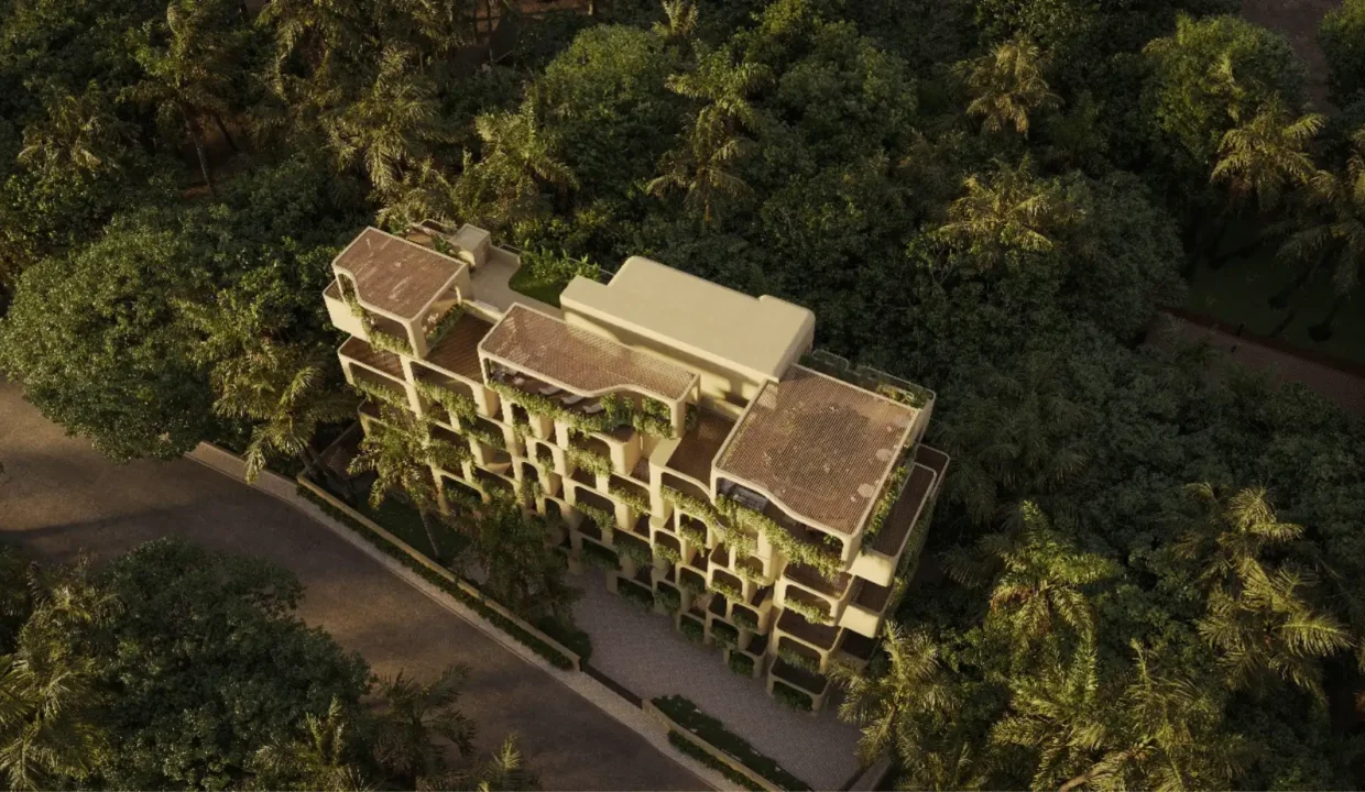 2bhk apartment sale in goa, goa listings, goa villa, goa properties, villa for sale, farmhouse, goa farmhouse, house for sale in goa, goa villa for sale, luxury villa, villa for rent, villa for rent in goa, villa with pool, holiday homes goa, goa real estate, real estate agents, properties, property dealers, plots for sale, na plots, hotel for sale, flats for sale, apartments, goa flats, goa apartments, duplex, studios, 1bhk, 2bhk flat, 2bhk villa, 3bhk villa in goa, 4bhk villa in goa, 5bhk villa in goa, 6bhk villa, 10bhk villa, portuguese villa for sale in goa, portuguese house, portuguese villa, old portuguese house, old portuguese villa, luxury homes, beach villas, shops for sale, north goa, goa, vagator, anjuna, assagao, mopa, siolim, dodamarg, thalassa, antares, hilltop, sunburn, goa properties for sale, fully furnished villa, penthouse for sale in goa, new launch villas, ready villa, luxury homes, luxury real estate, india real estate, luxury properties for sale in india, best real estate agents, best realtors in india, goa realtors, beach villas, shops for sale, casino for sale, yacht in goa, yacht rental, book yacht, yacht booking goa, Private Luxury Yacht in Goa, Cruise in Goa, private cruise in goa, resort for sale, north goa, goa, vagator, anjuna, assagao, mopa, siolim, panjim, goa properties for sale, fully furnished villa, lux listings, luxury listings, pooja khurana goa, 8178287093, dlf goa, dlf villas, ashray, isprava, acron, vianaar goa, vianaar villa, mvr, ghd, sun estates, yugen, lodha, airbnb, booking.com, mmt, 99 acres, magic brick, housing.com